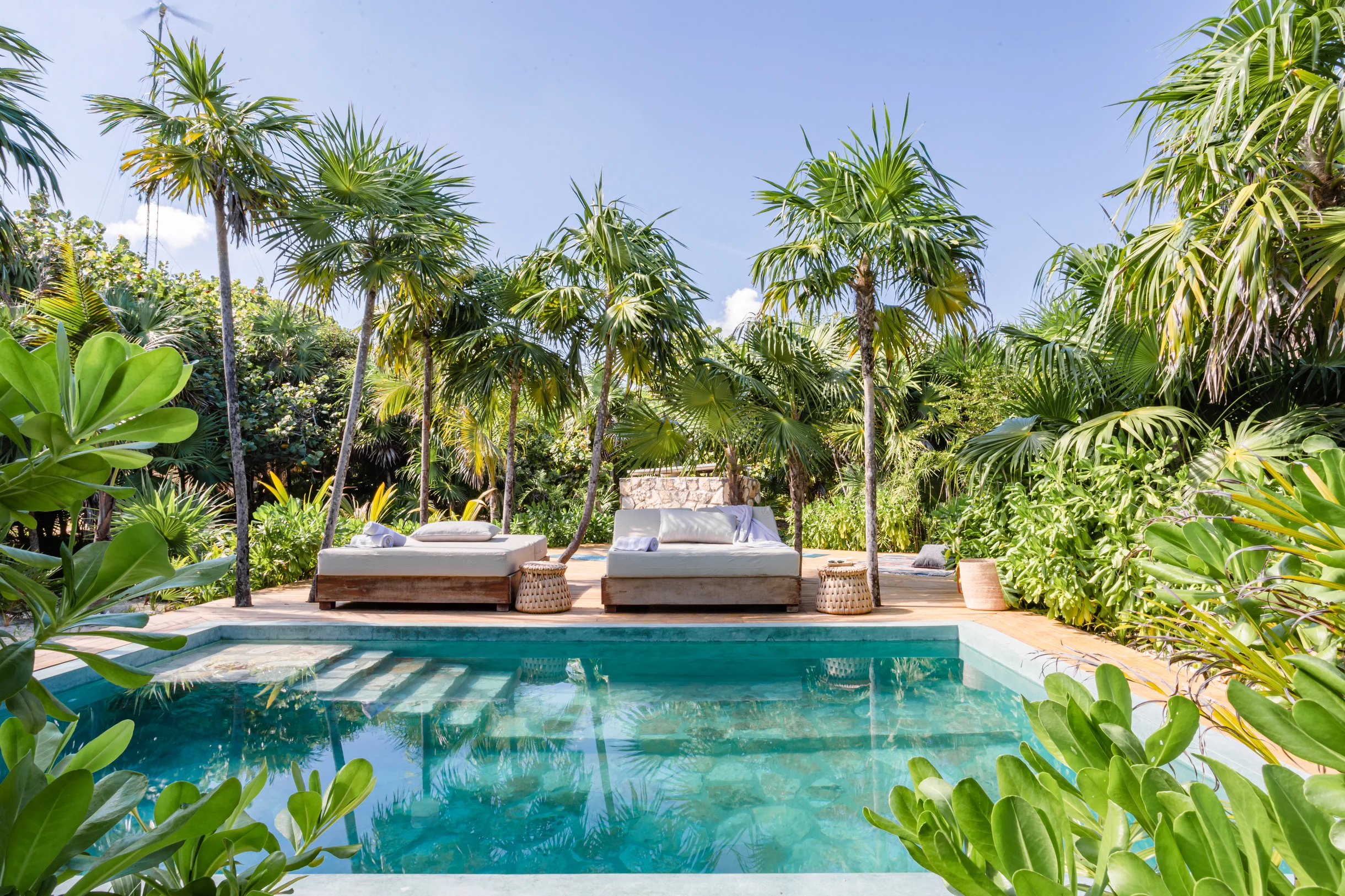 Wander Tulum Scenic #30