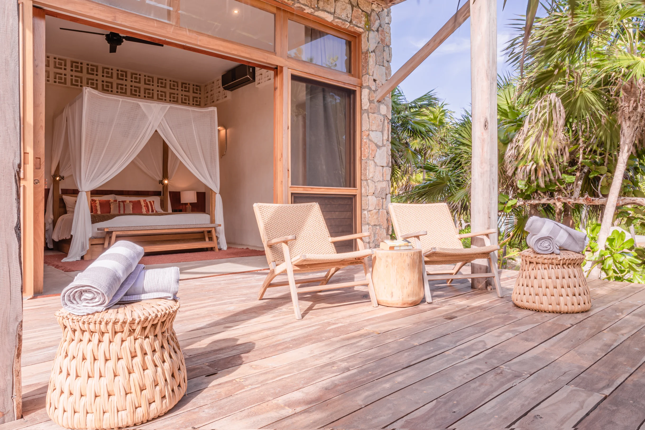 Wander Tulum Scenic #34
