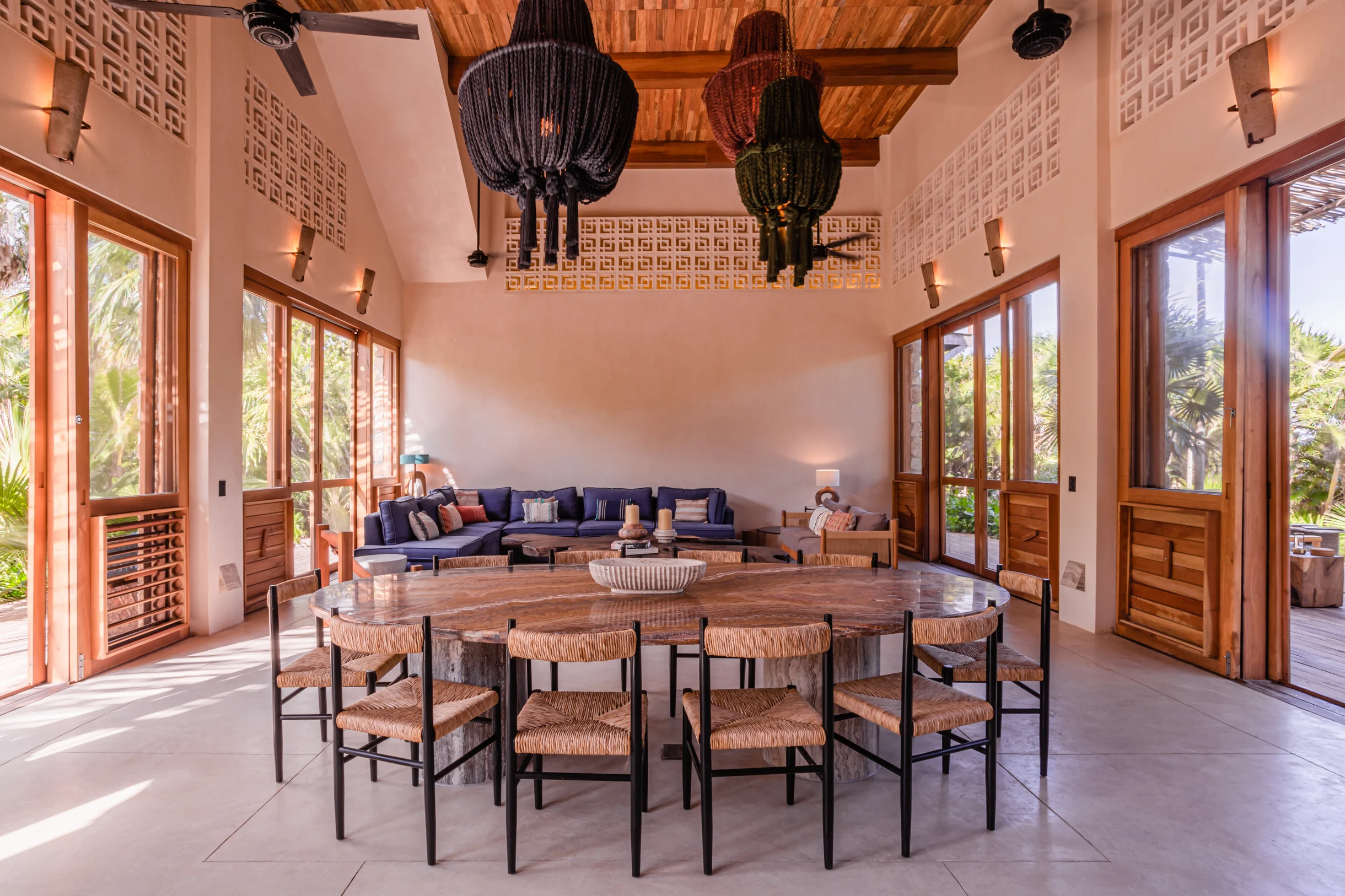 Wander Tulum Scenic #3