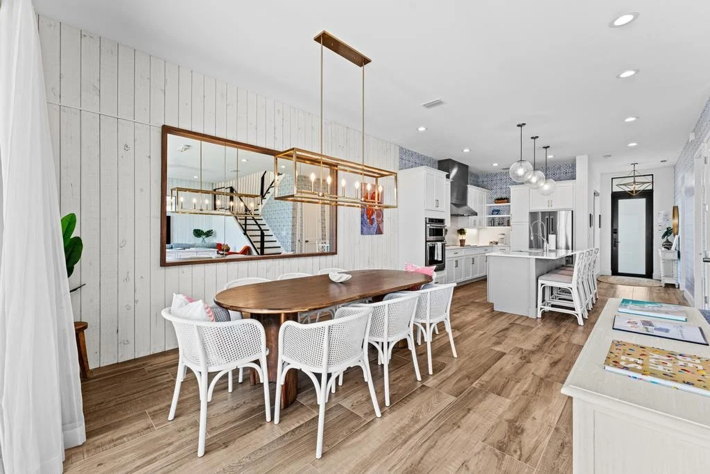 Wander Melbourne Beach Shores