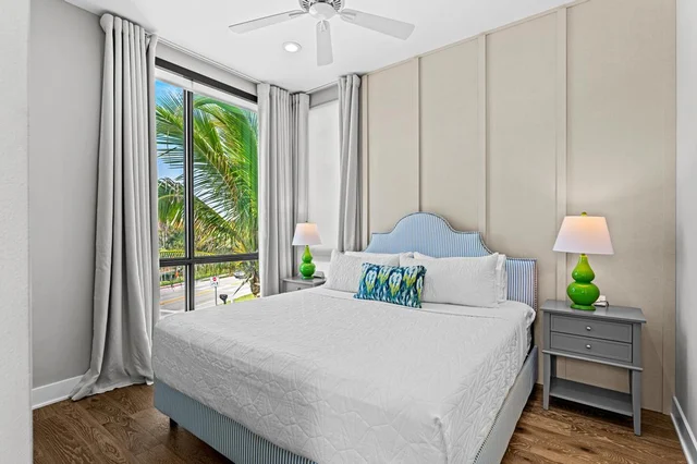 NEW Luxury Modern Beachfront Villa w/ Heated Pool #26