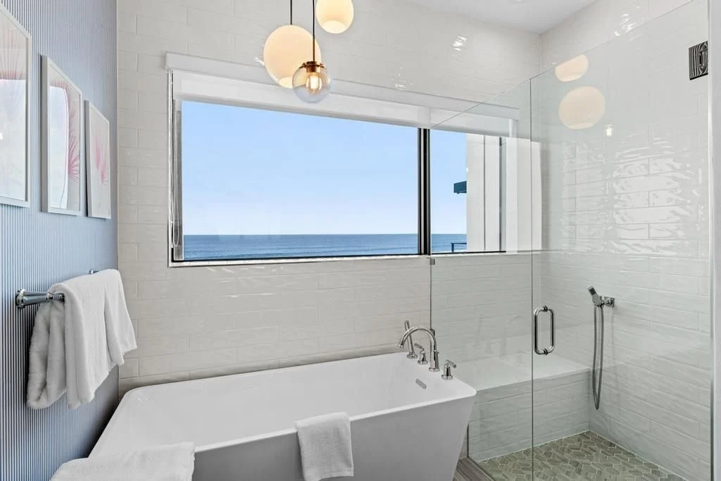 Wander Melbourne Beach Shores