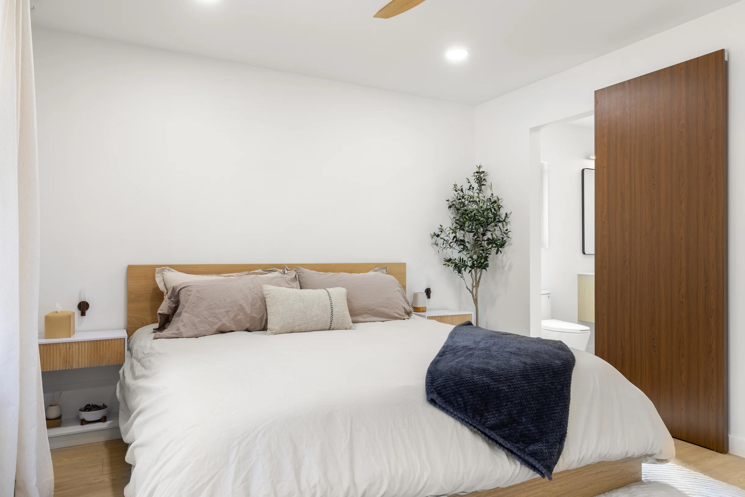 Wander Travelers Nest Cabin #22