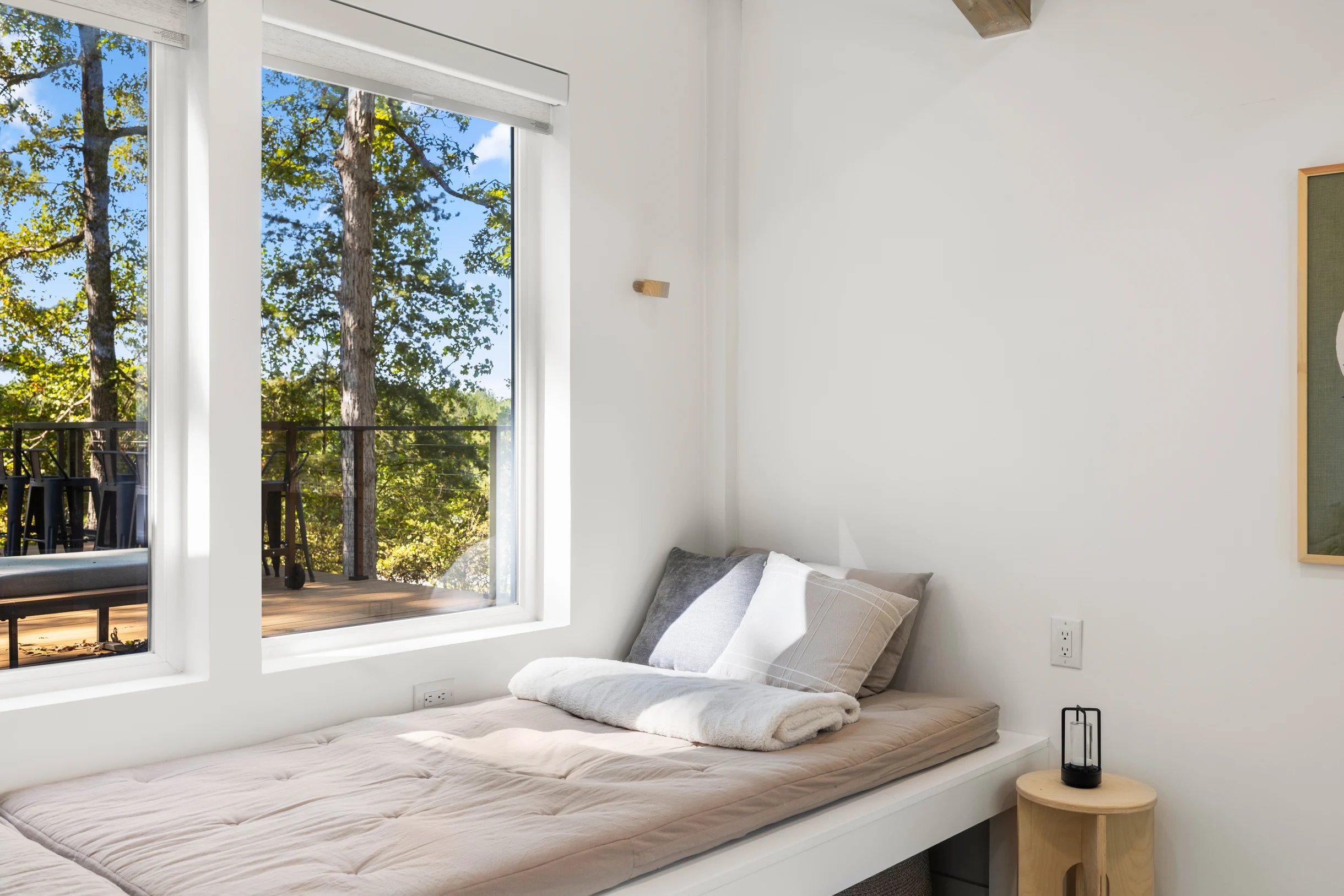 Wander Travelers Nest Cabin #39