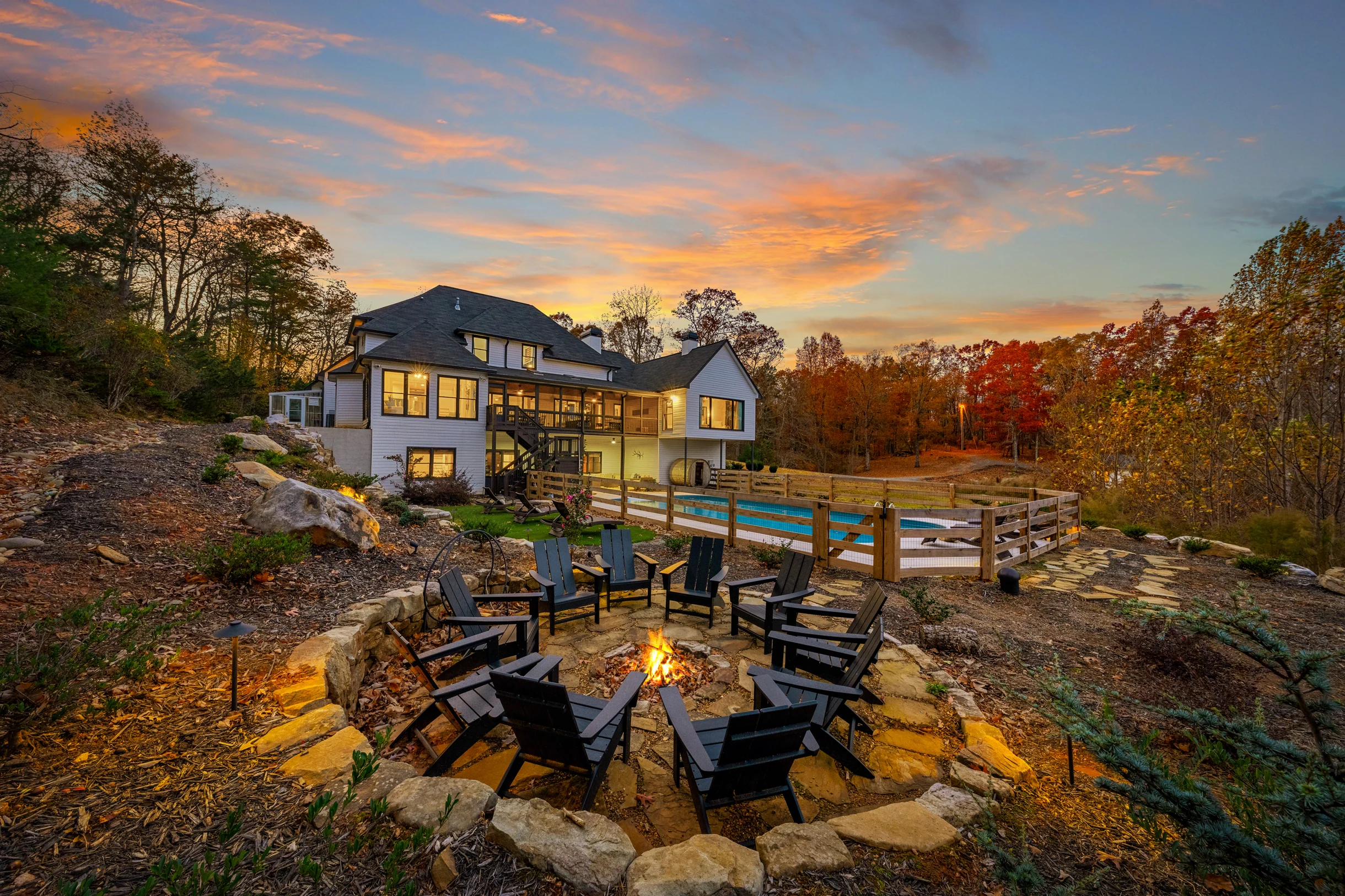 Wander Dahlonega Golden #27