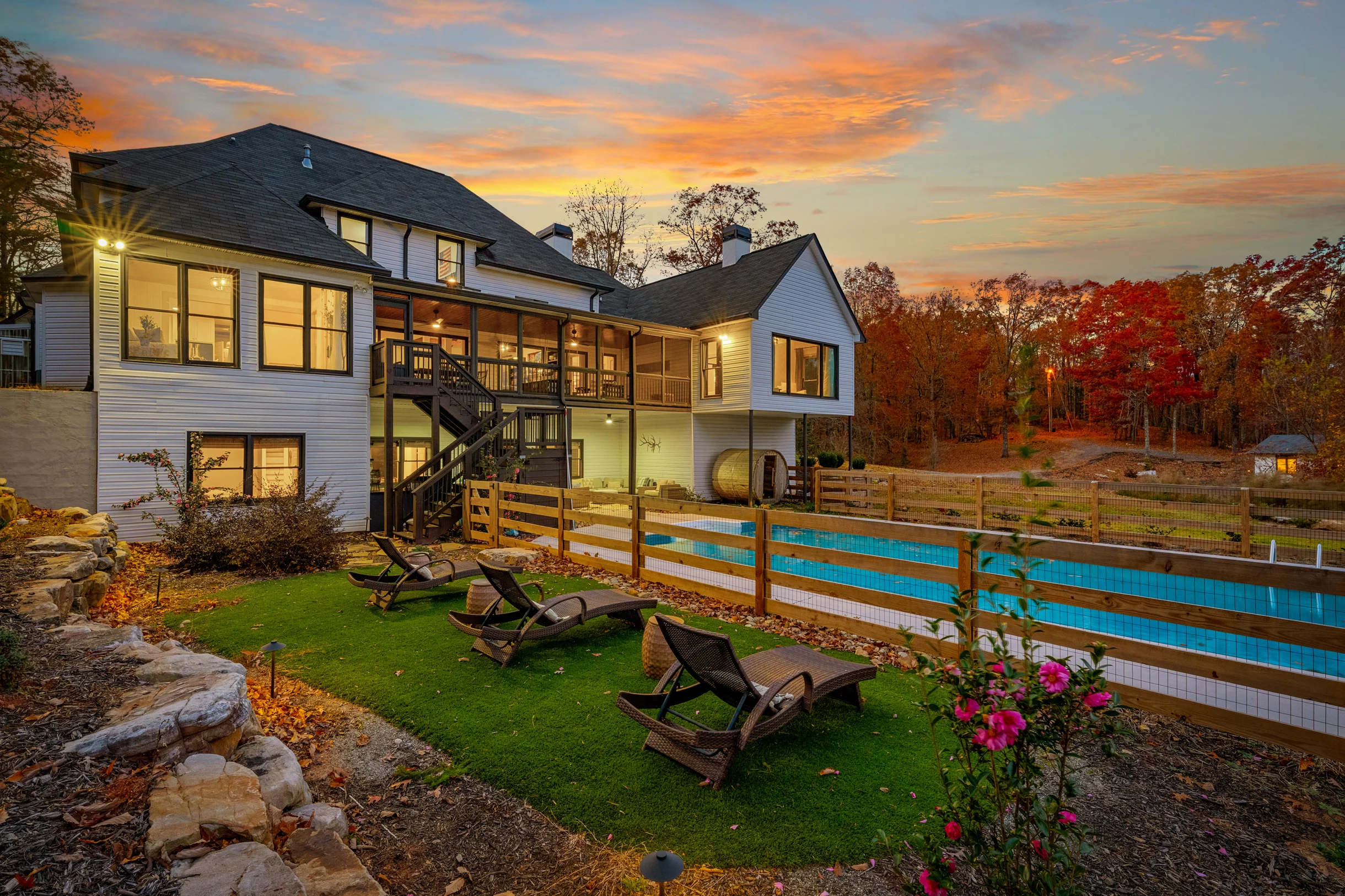 Wander Dahlonega Golden #51