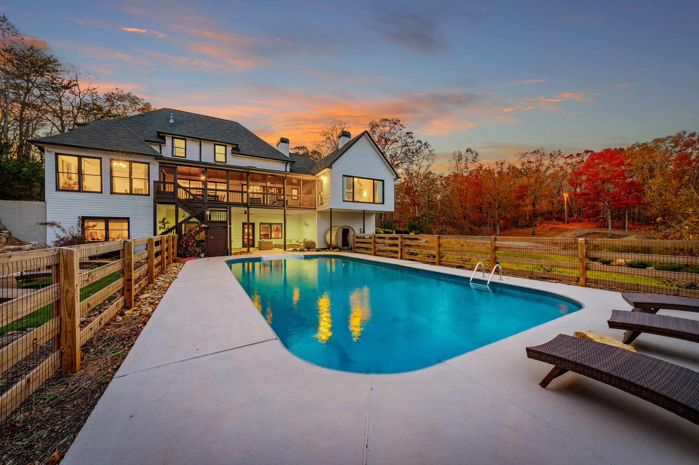 Wander Dahlonega Golden #28