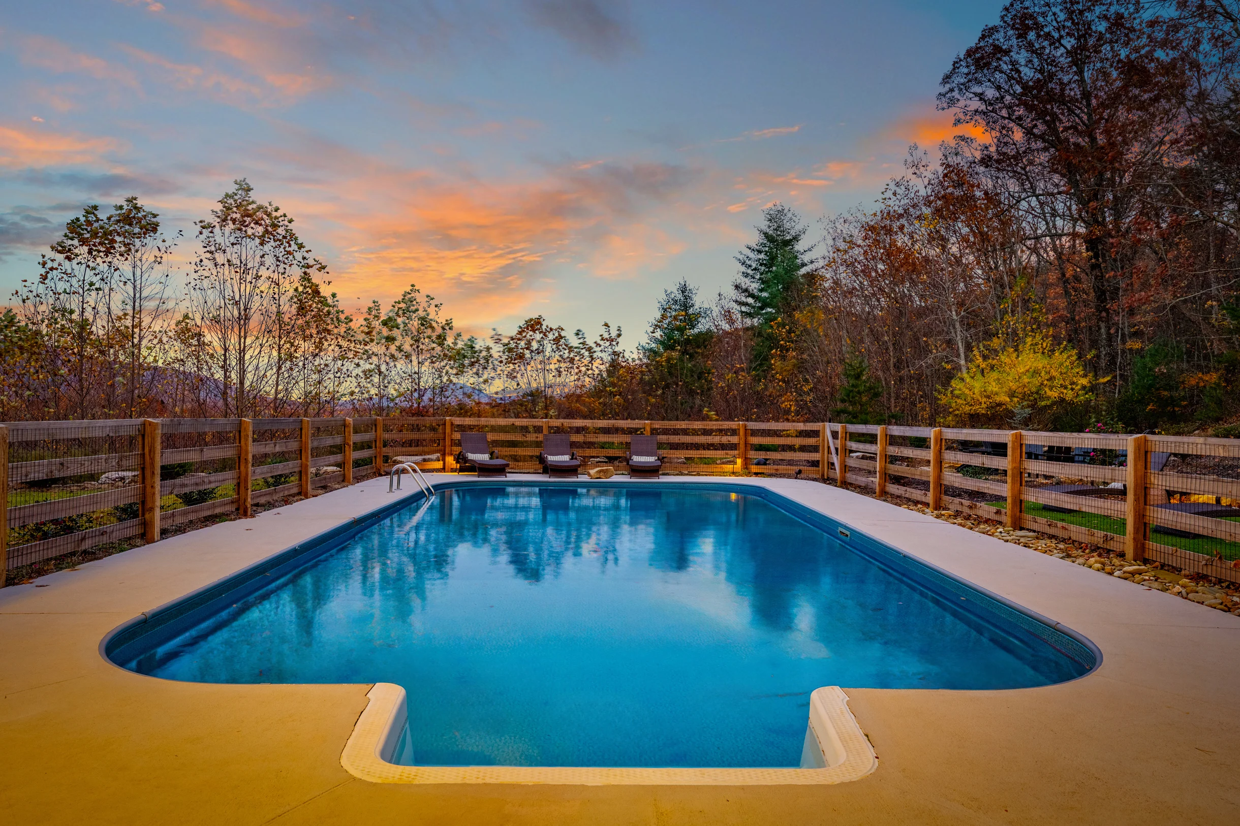 Wander Dahlonega Golden #52