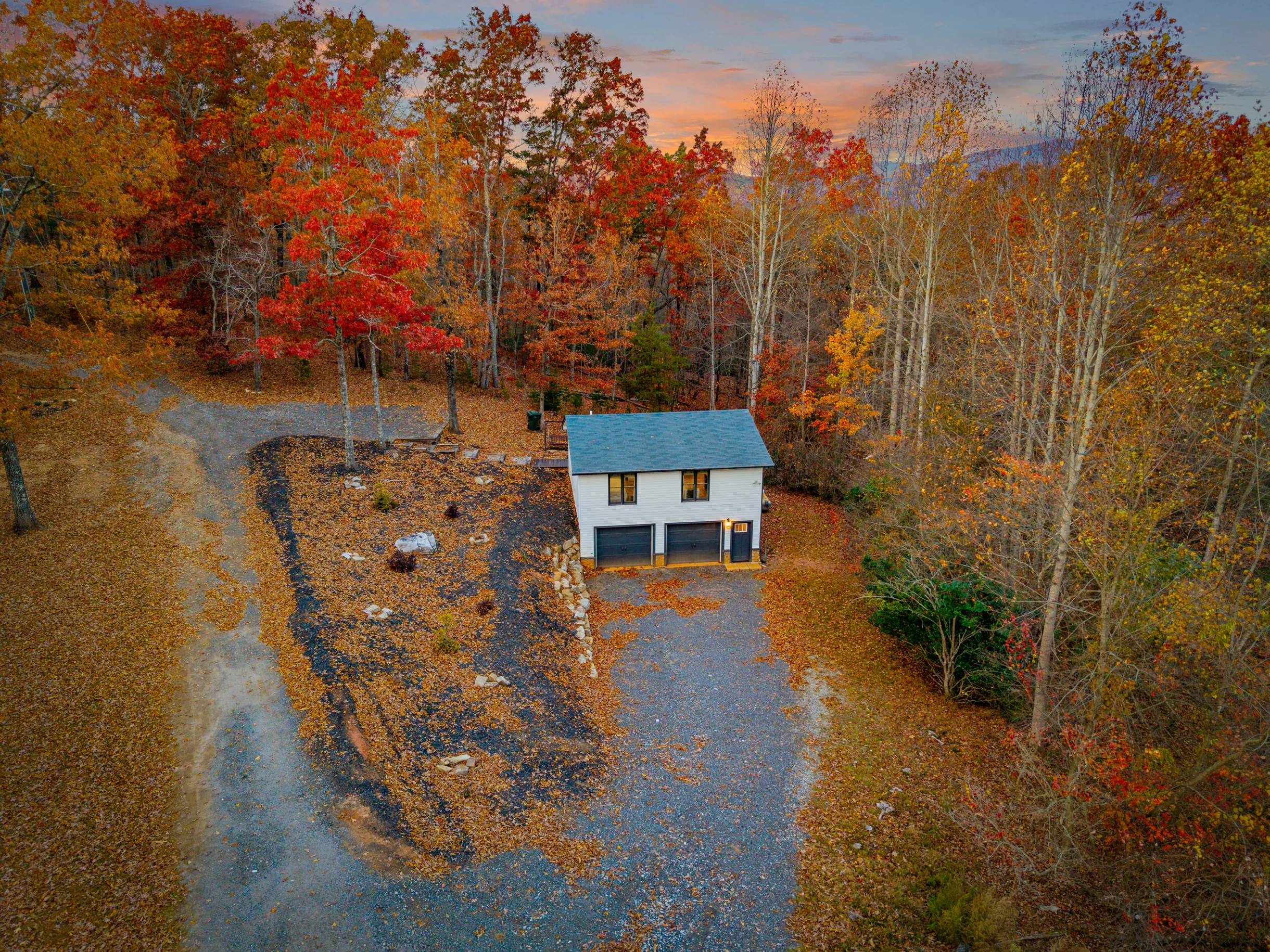 Wander Dahlonega Golden #119