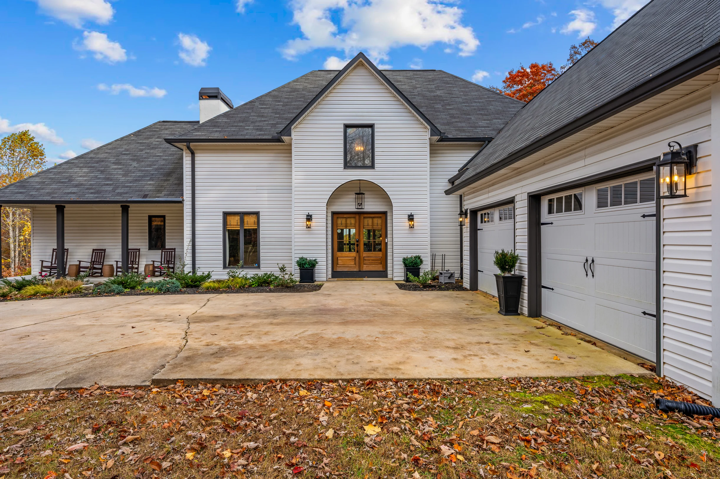 Wander Dahlonega Golden #125