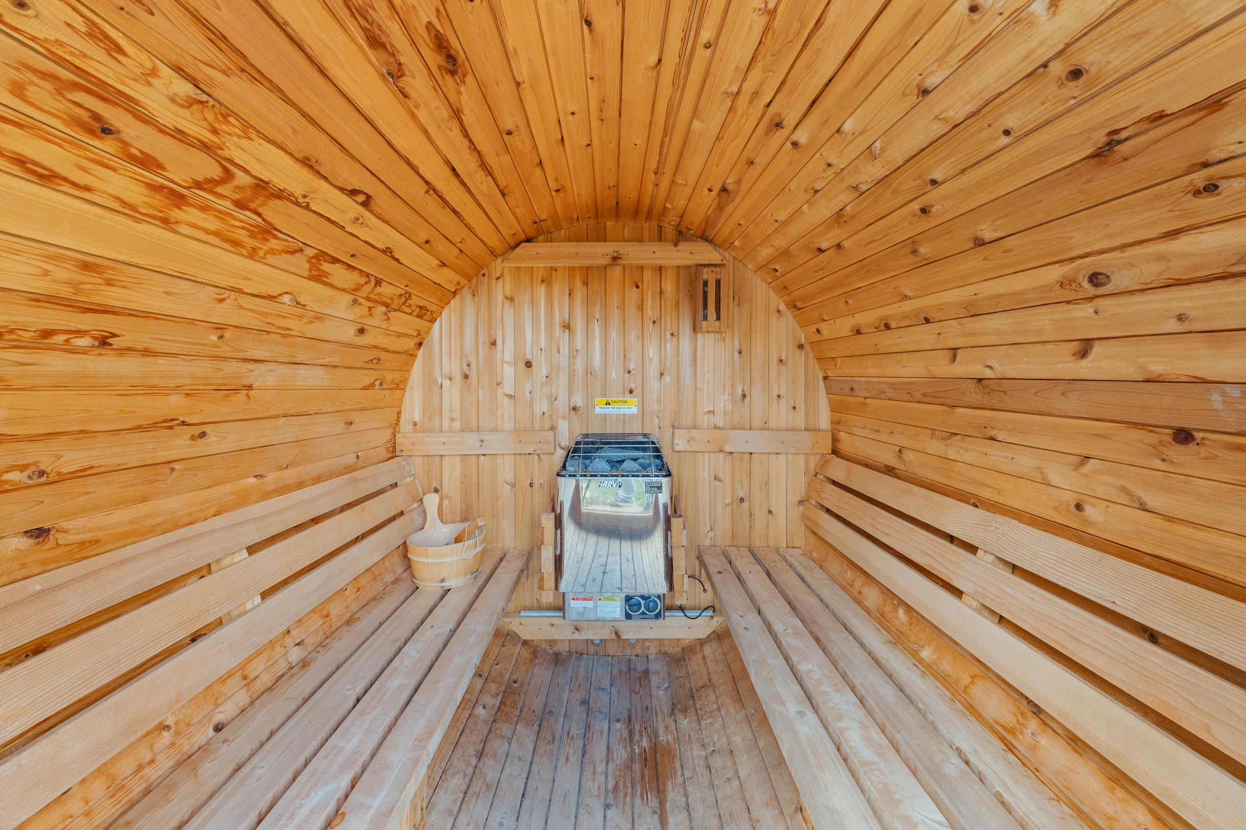 Wander Dahlonega Golden #132