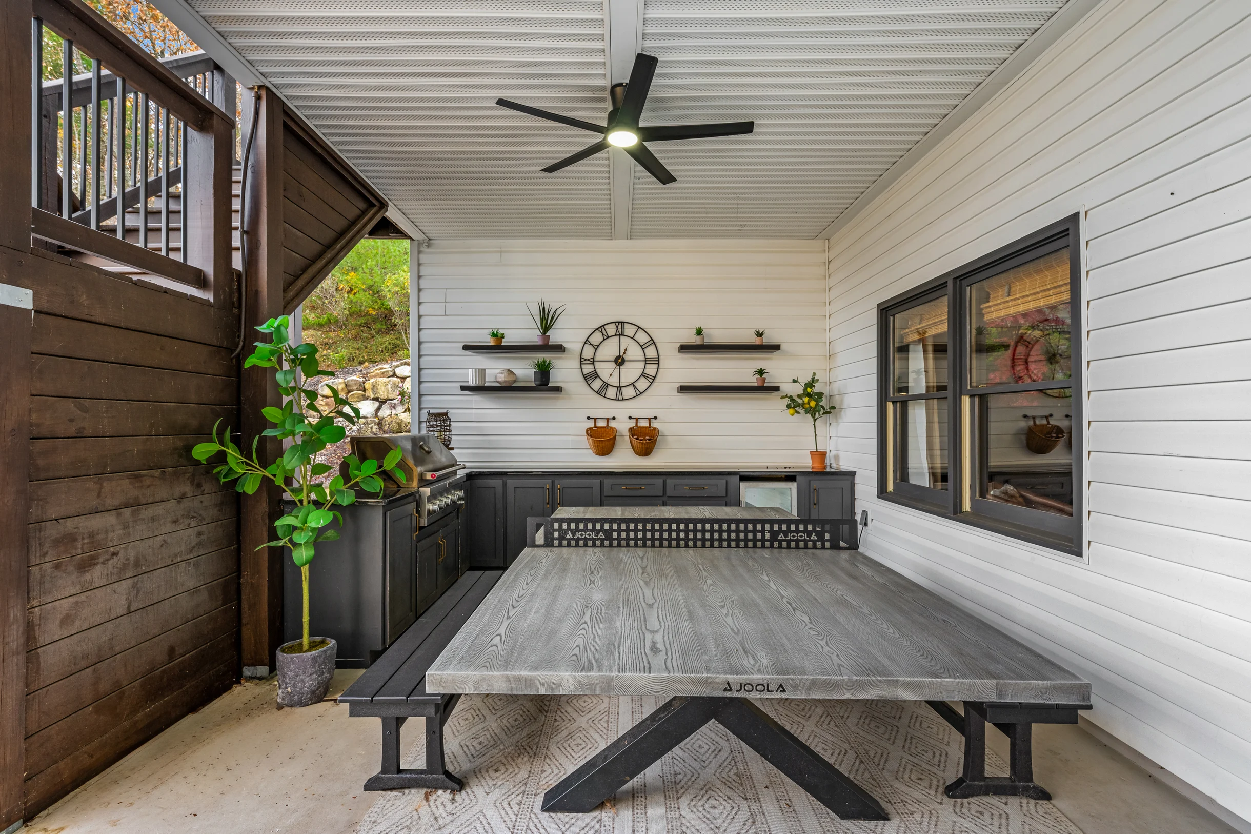 Wander Dahlonega Golden #109