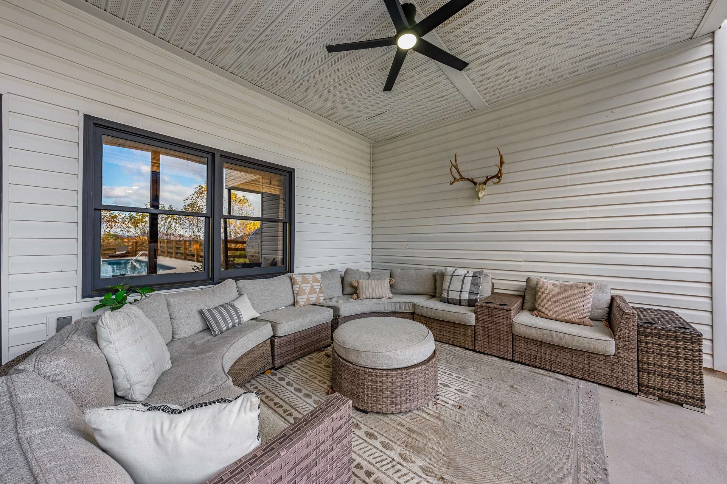 Wander Dahlonega Golden #126