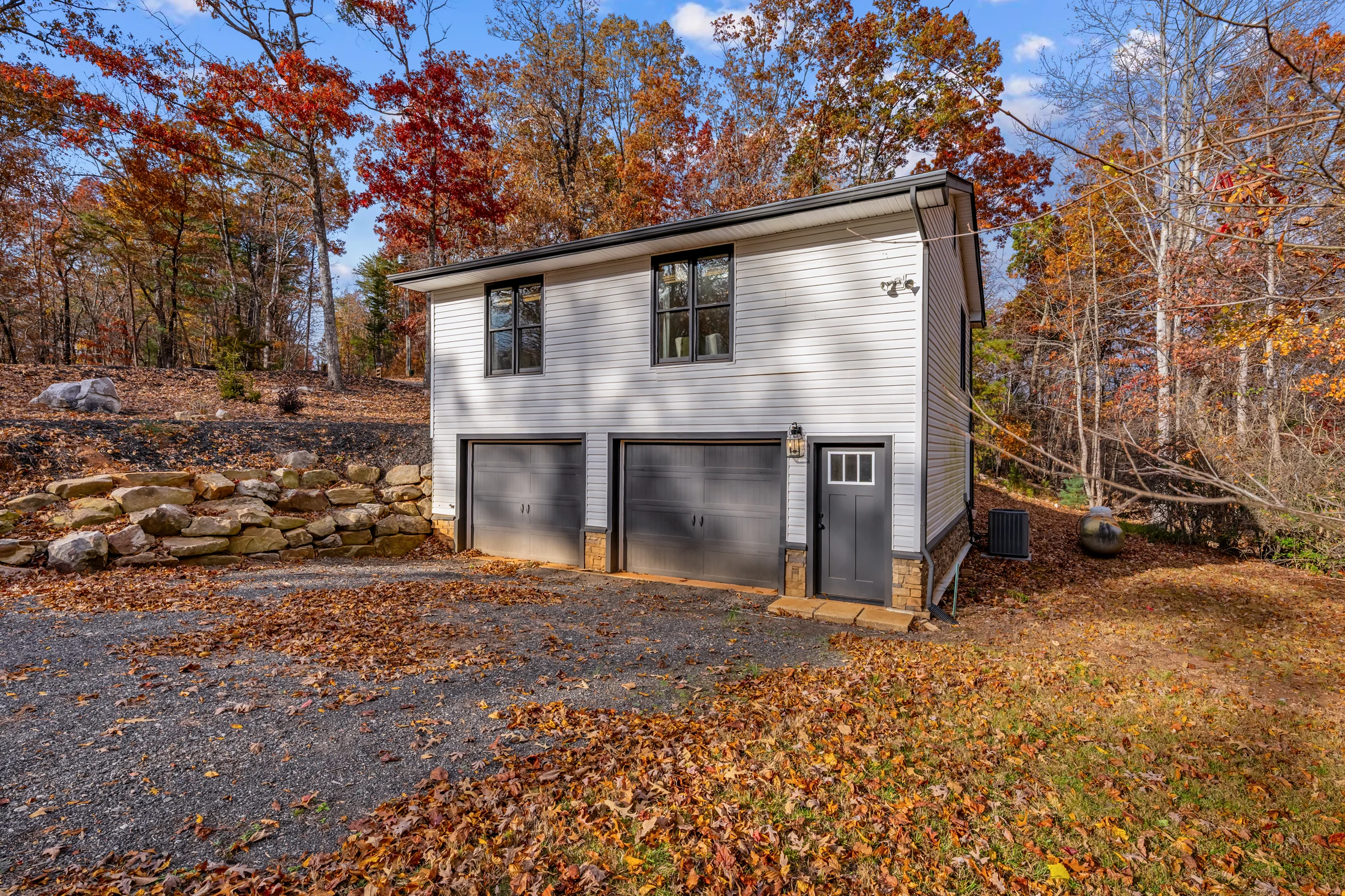 Wander Dahlonega Golden #30