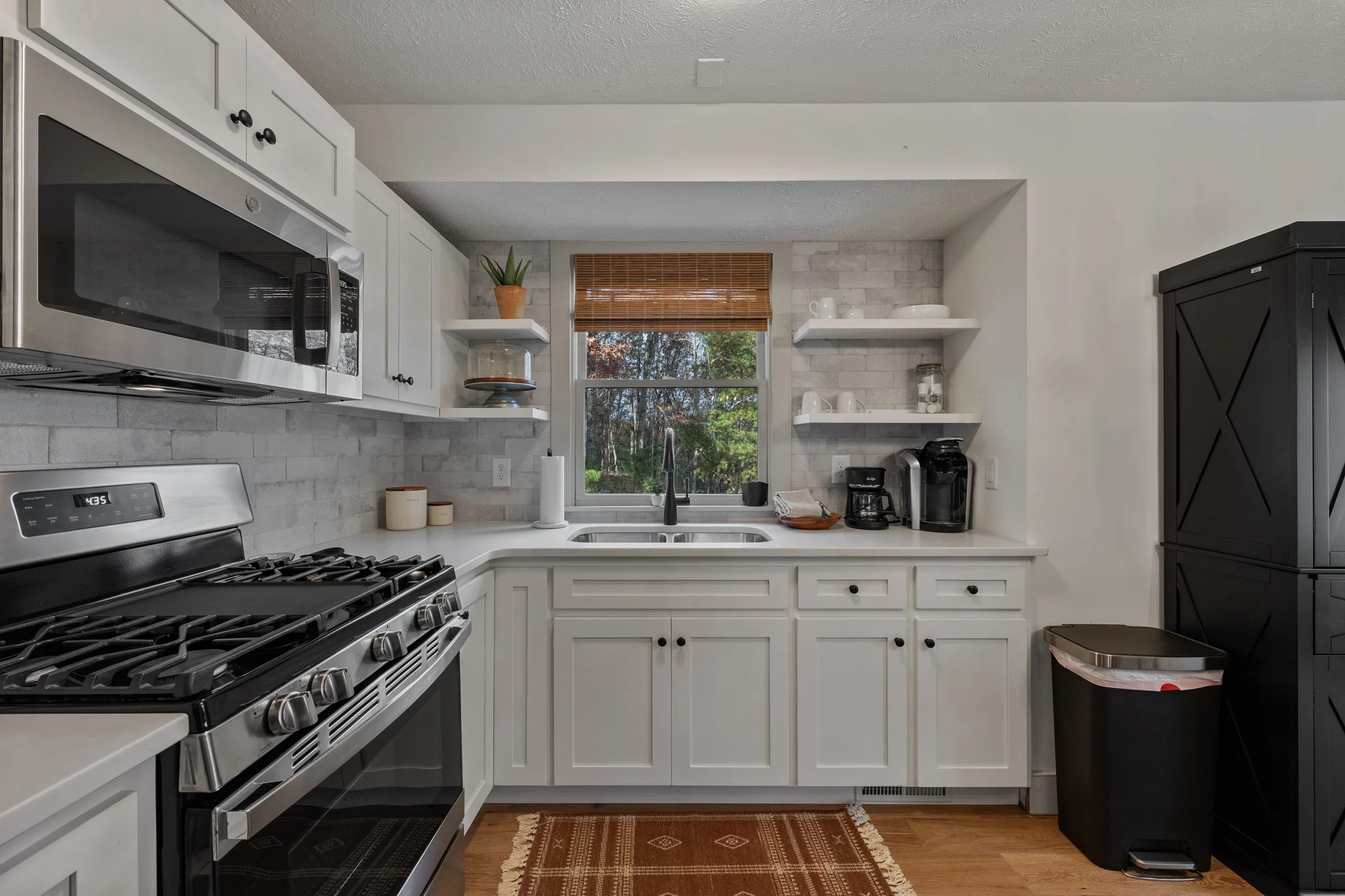 Wander Dahlonega Golden #54