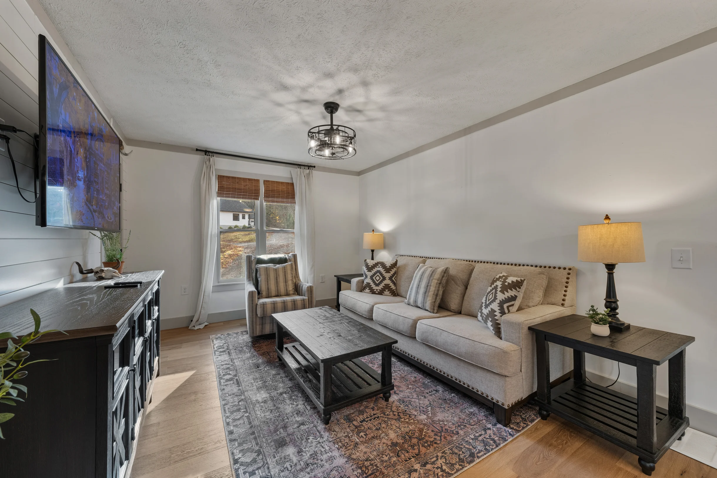 Wander Dahlonega Golden #32