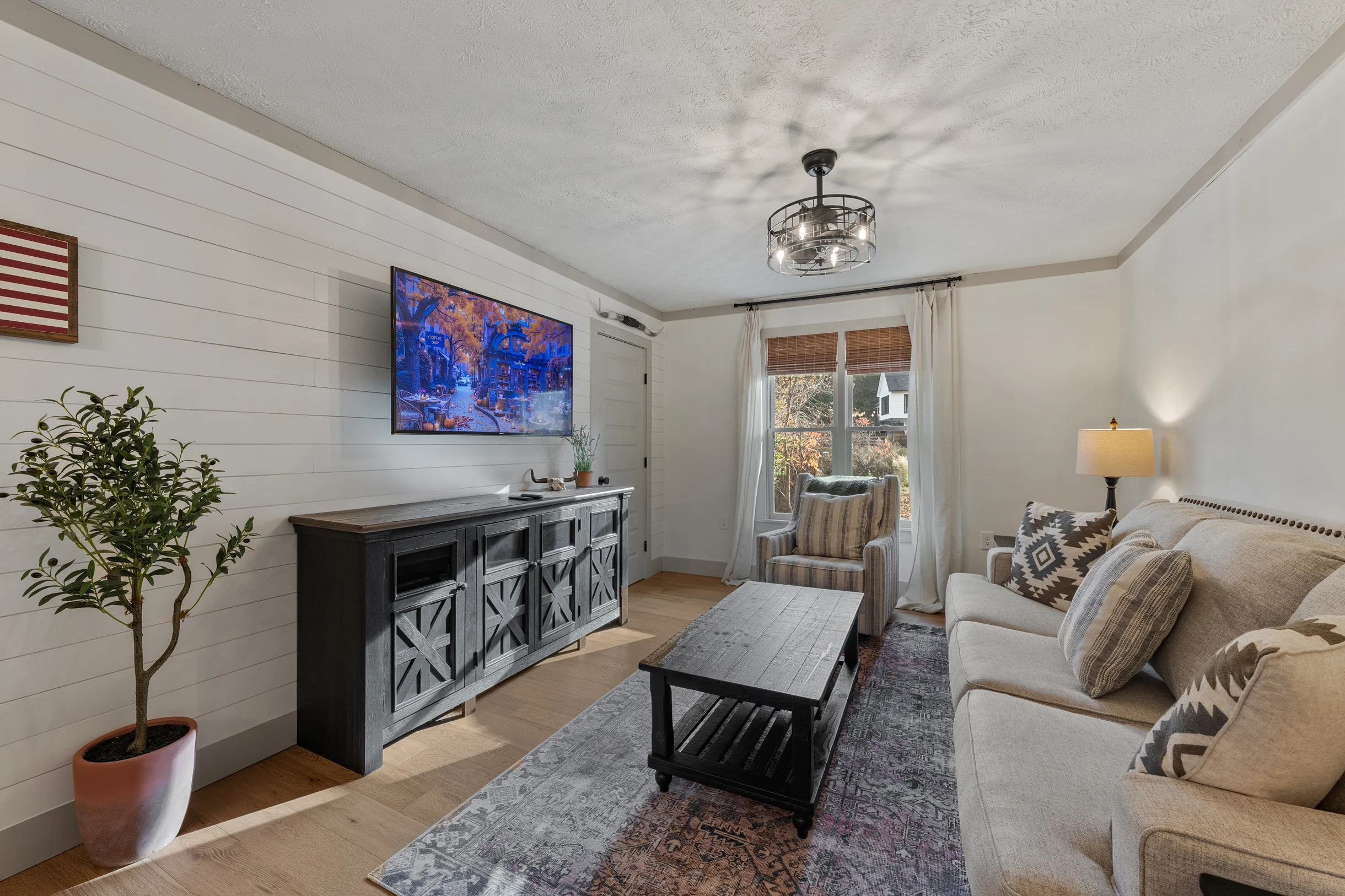 Wander Dahlonega Golden #55