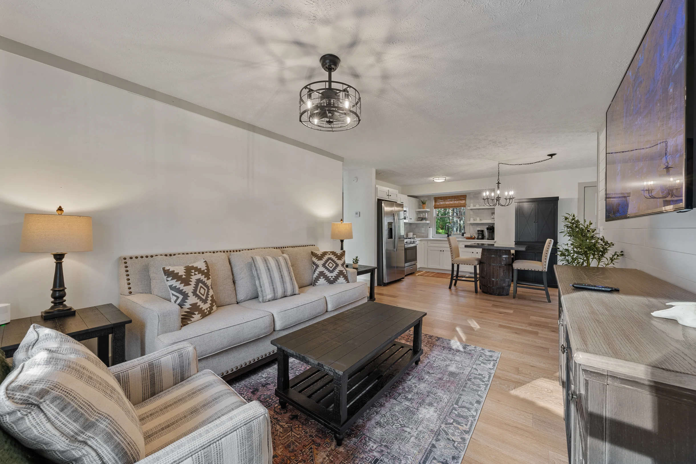 Wander Dahlonega Golden #76