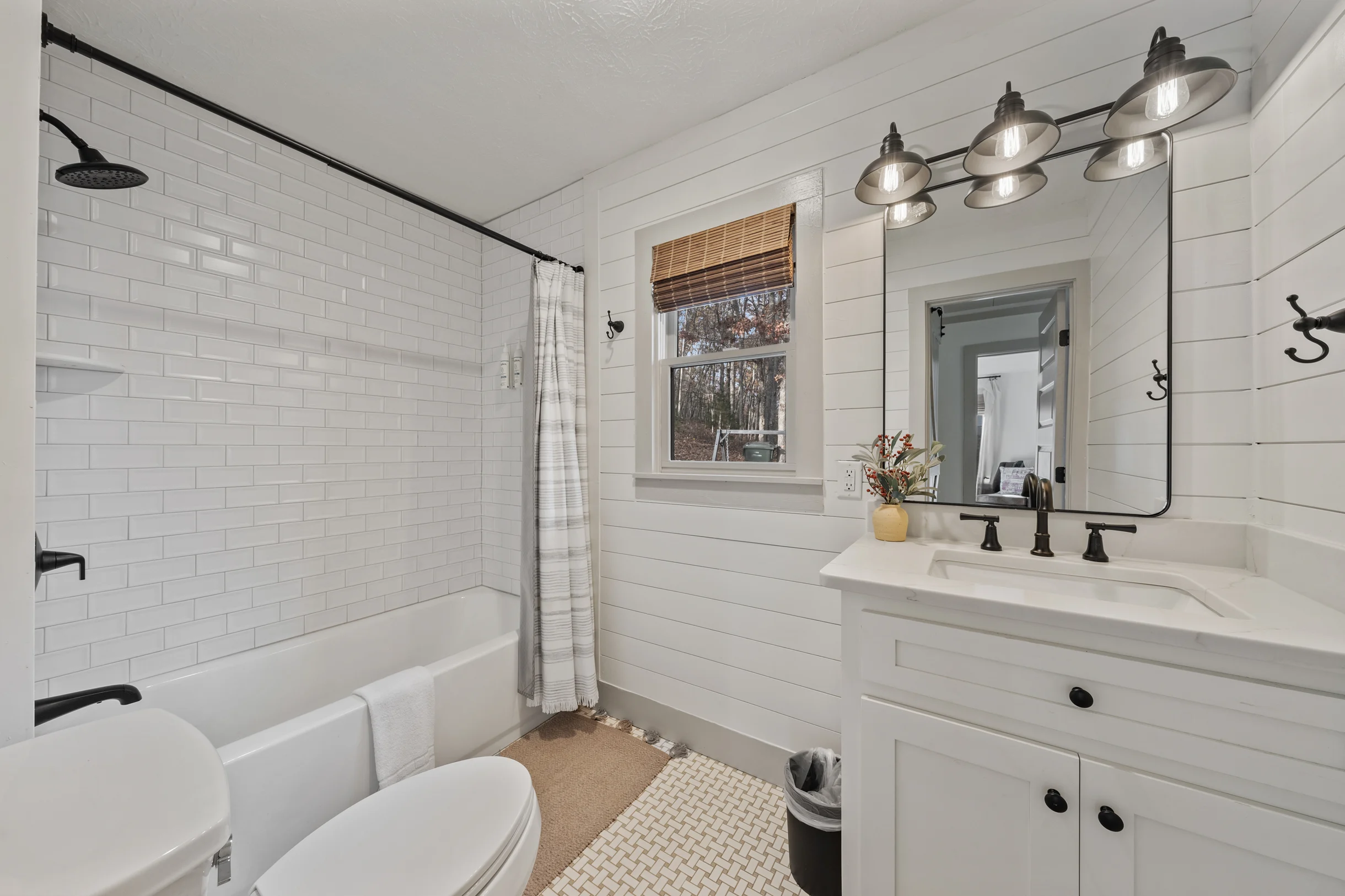 Wander Dahlonega Golden #11