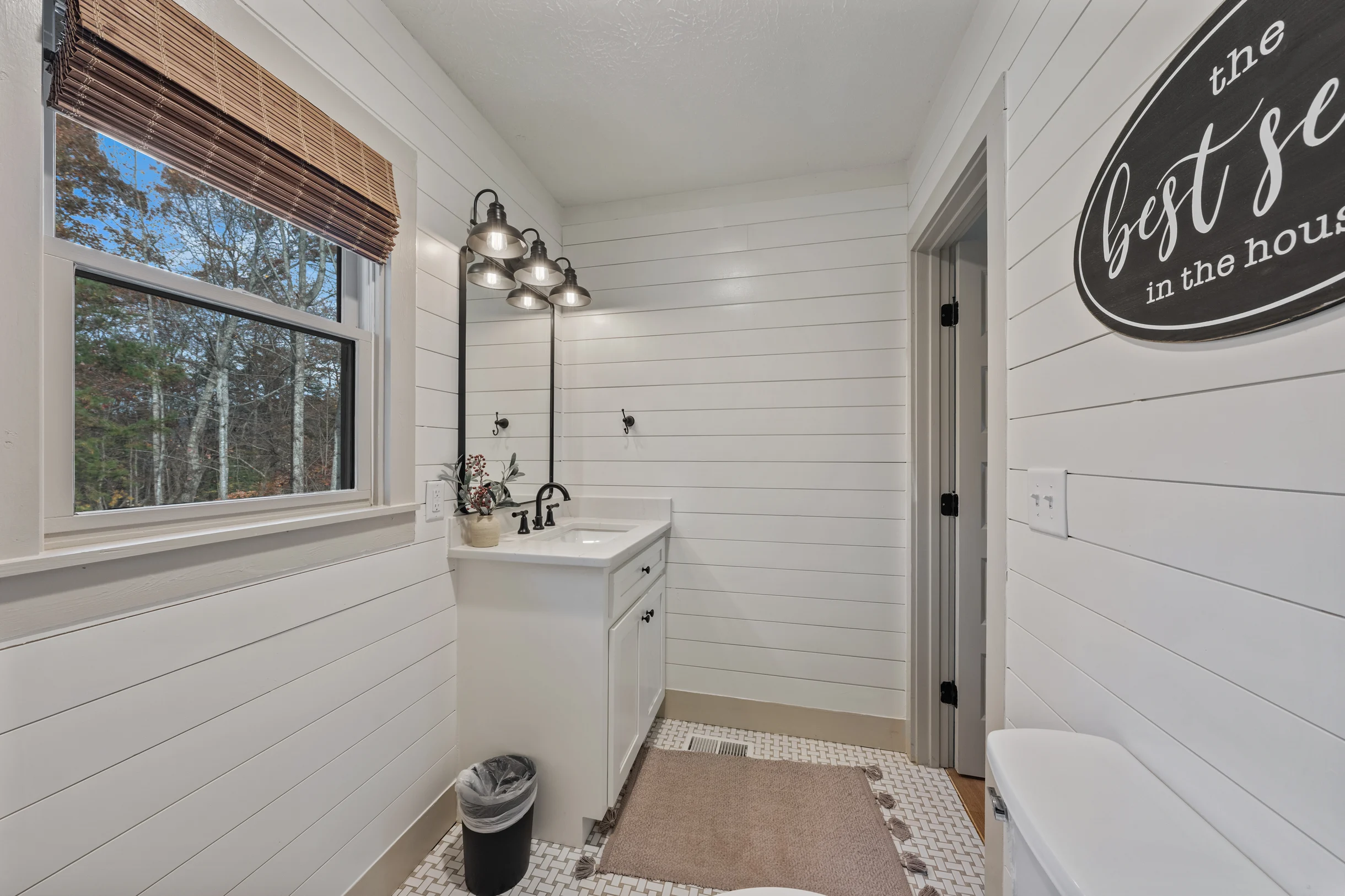 Wander Dahlonega Golden #57