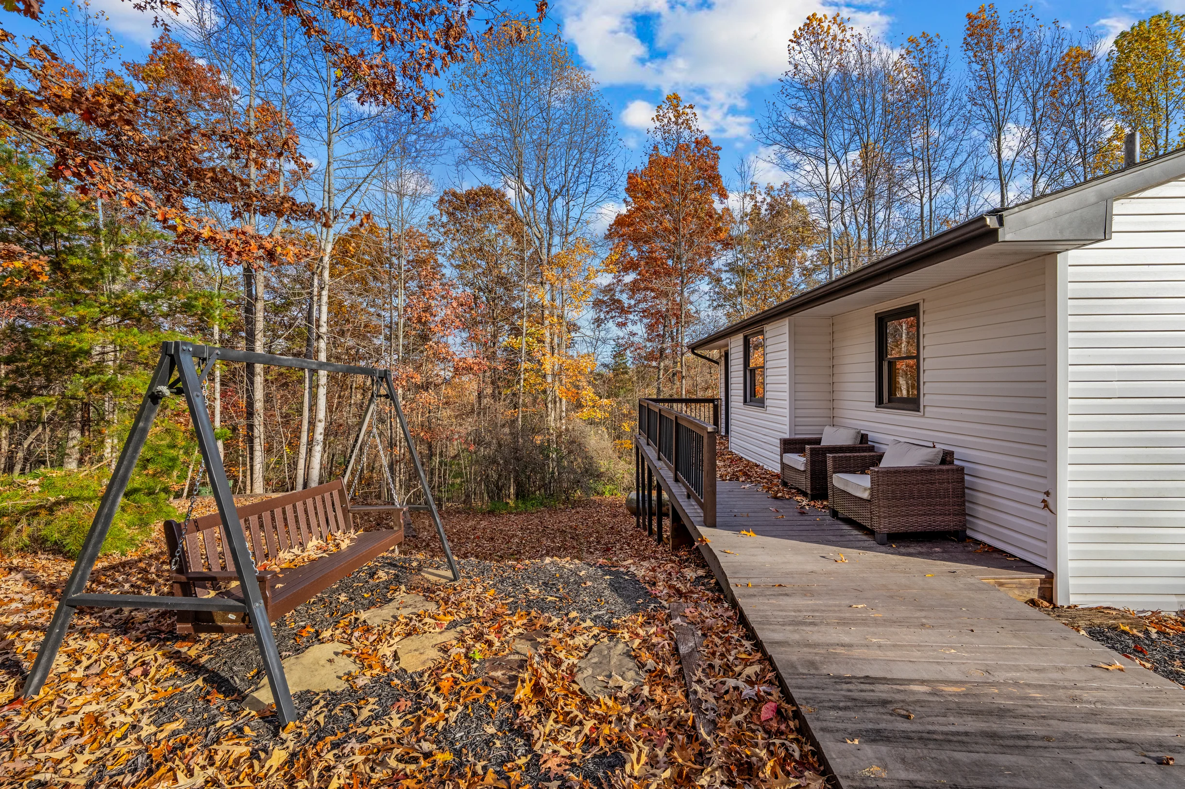 Wander Dahlonega Golden #58