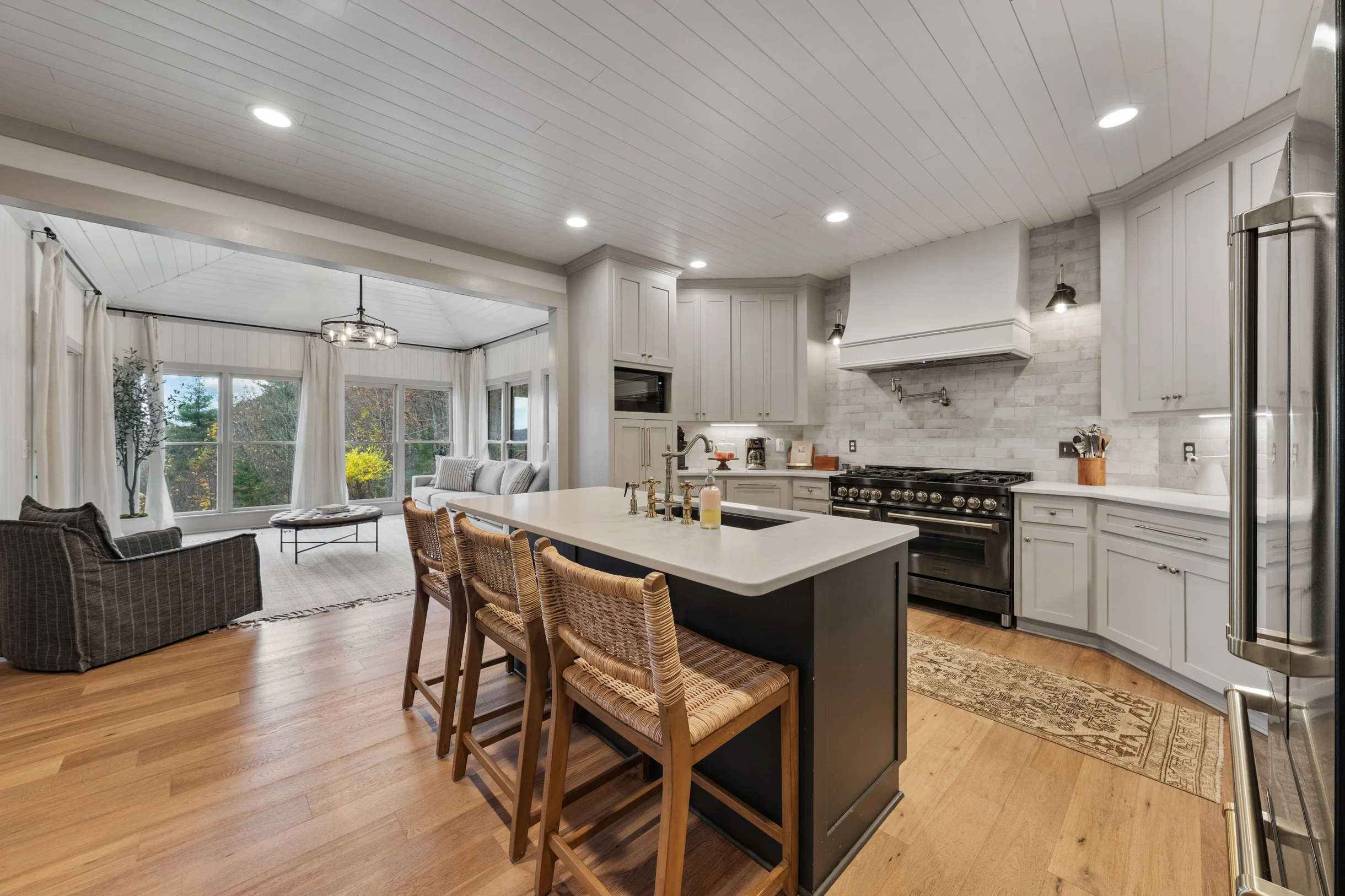 Wander Dahlonega Golden #35