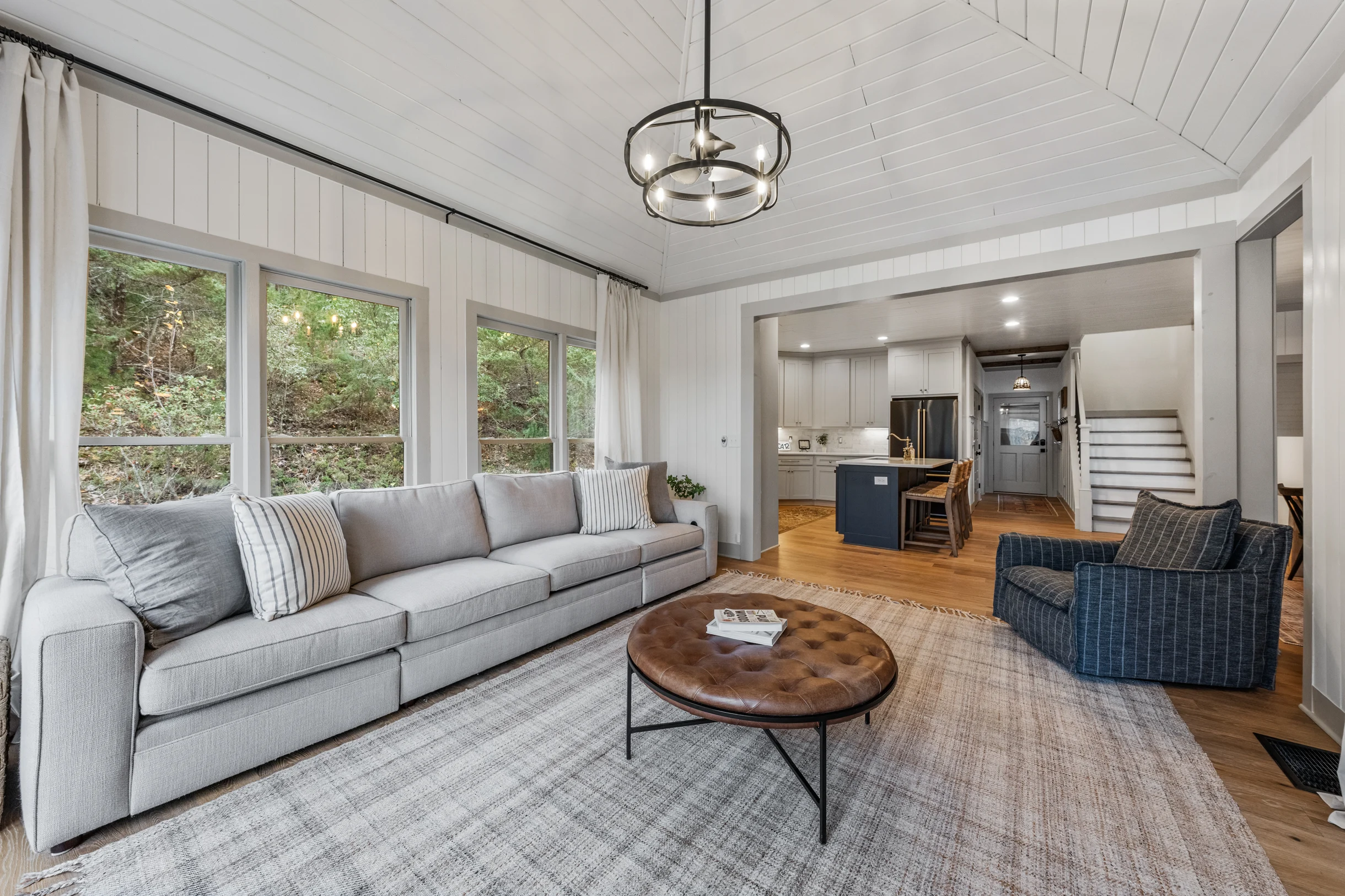 Wander Dahlonega Golden #79