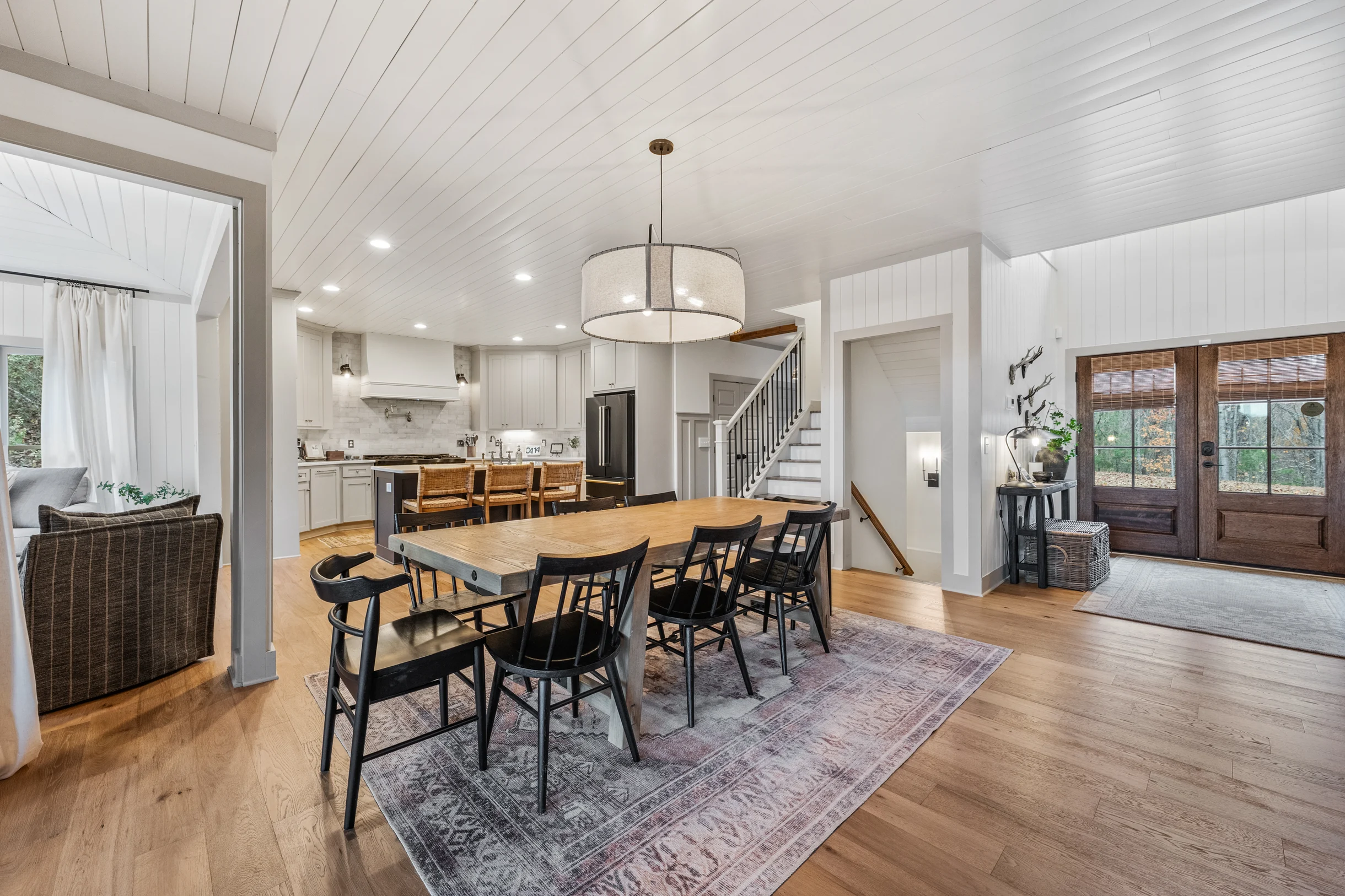 Wander Dahlonega Golden #37