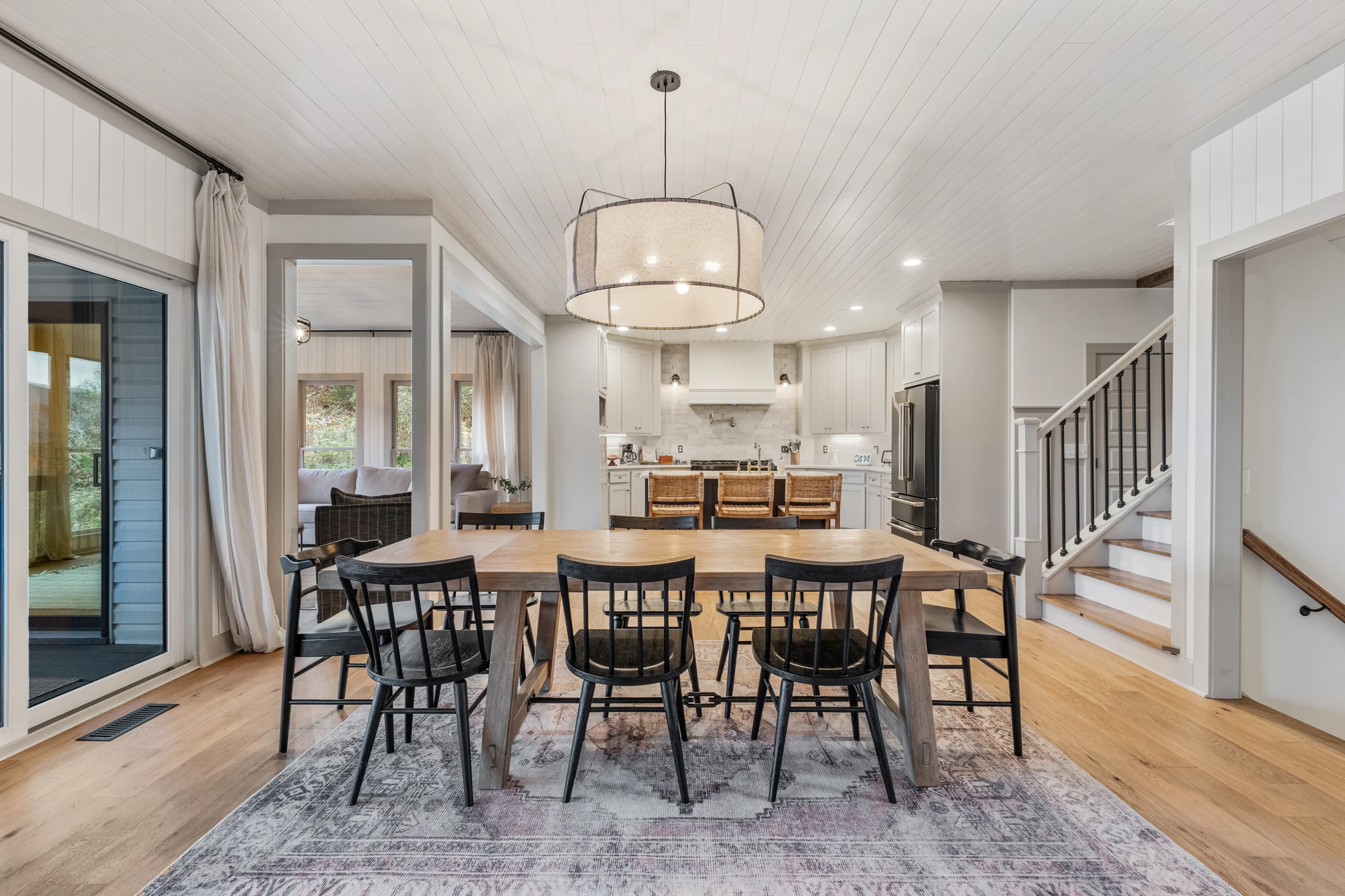 Wander Dahlonega Golden #61