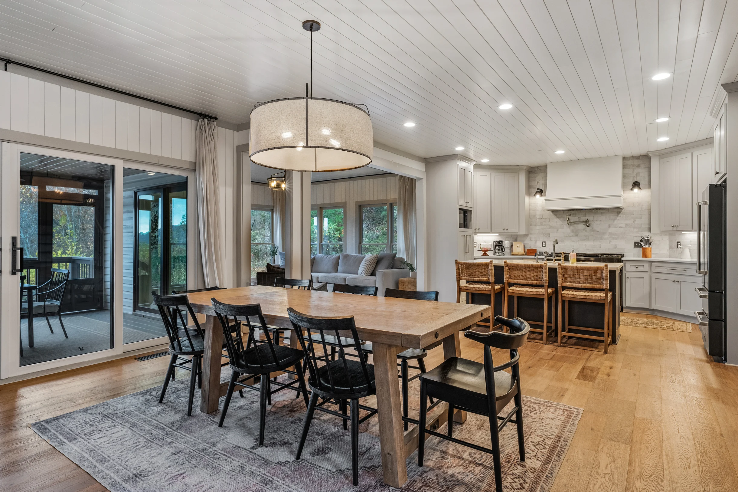 Wander Dahlonega Golden #80