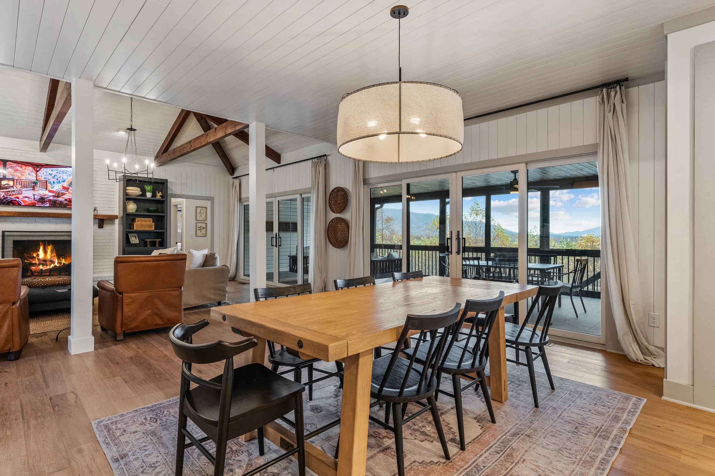 Wander Dahlonega Golden #97