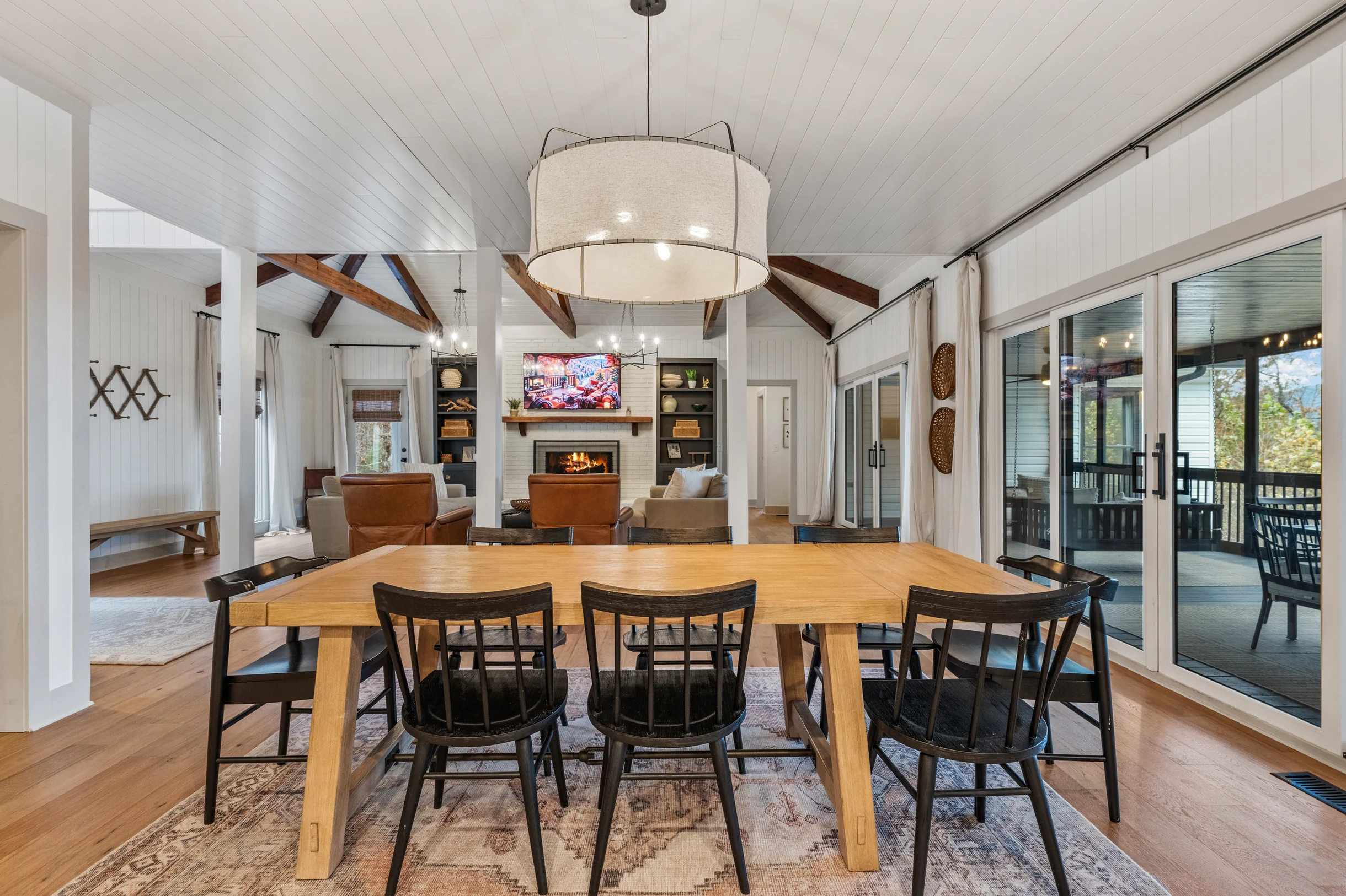 Wander Dahlonega Golden #111