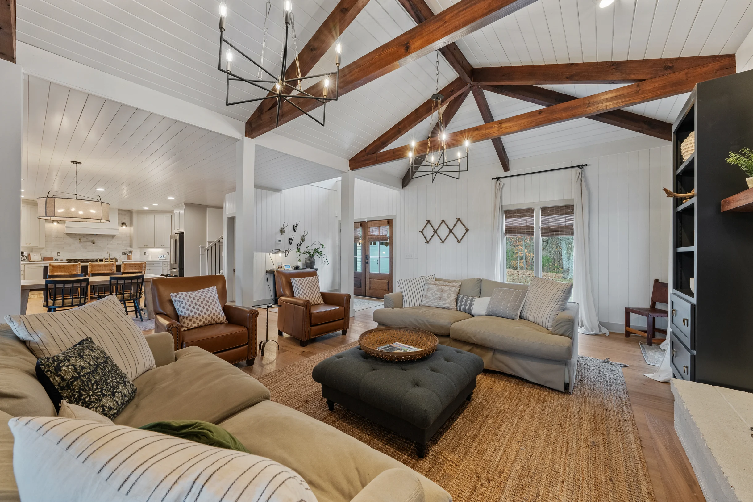 Wander Dahlonega Golden #112