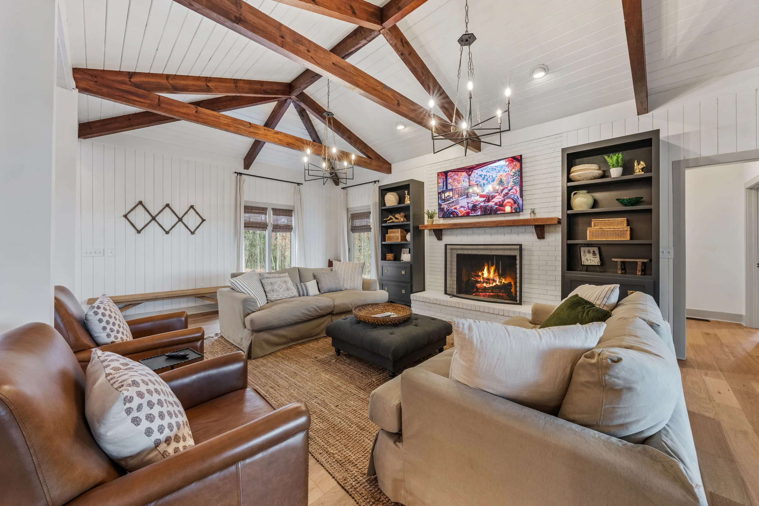 Wander Dahlonega Golden #62