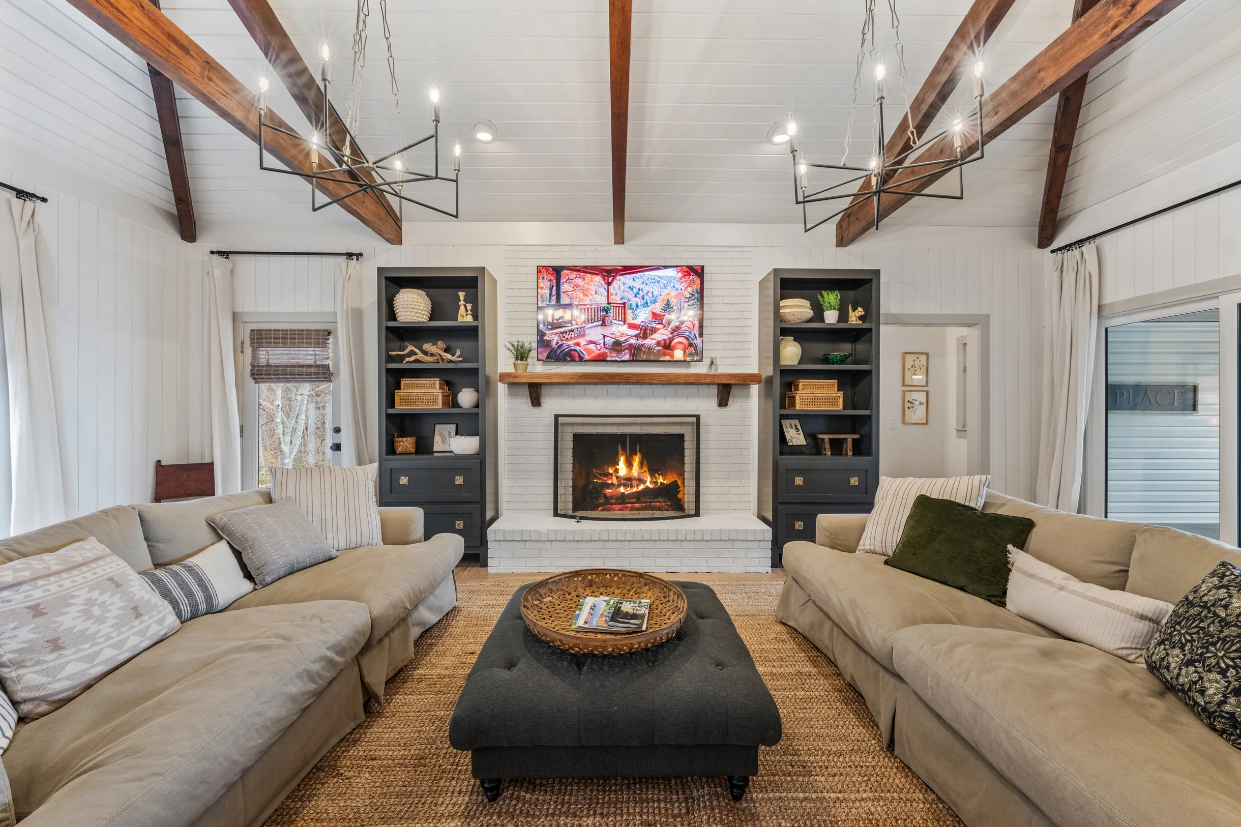 Wander Dahlonega Golden #14