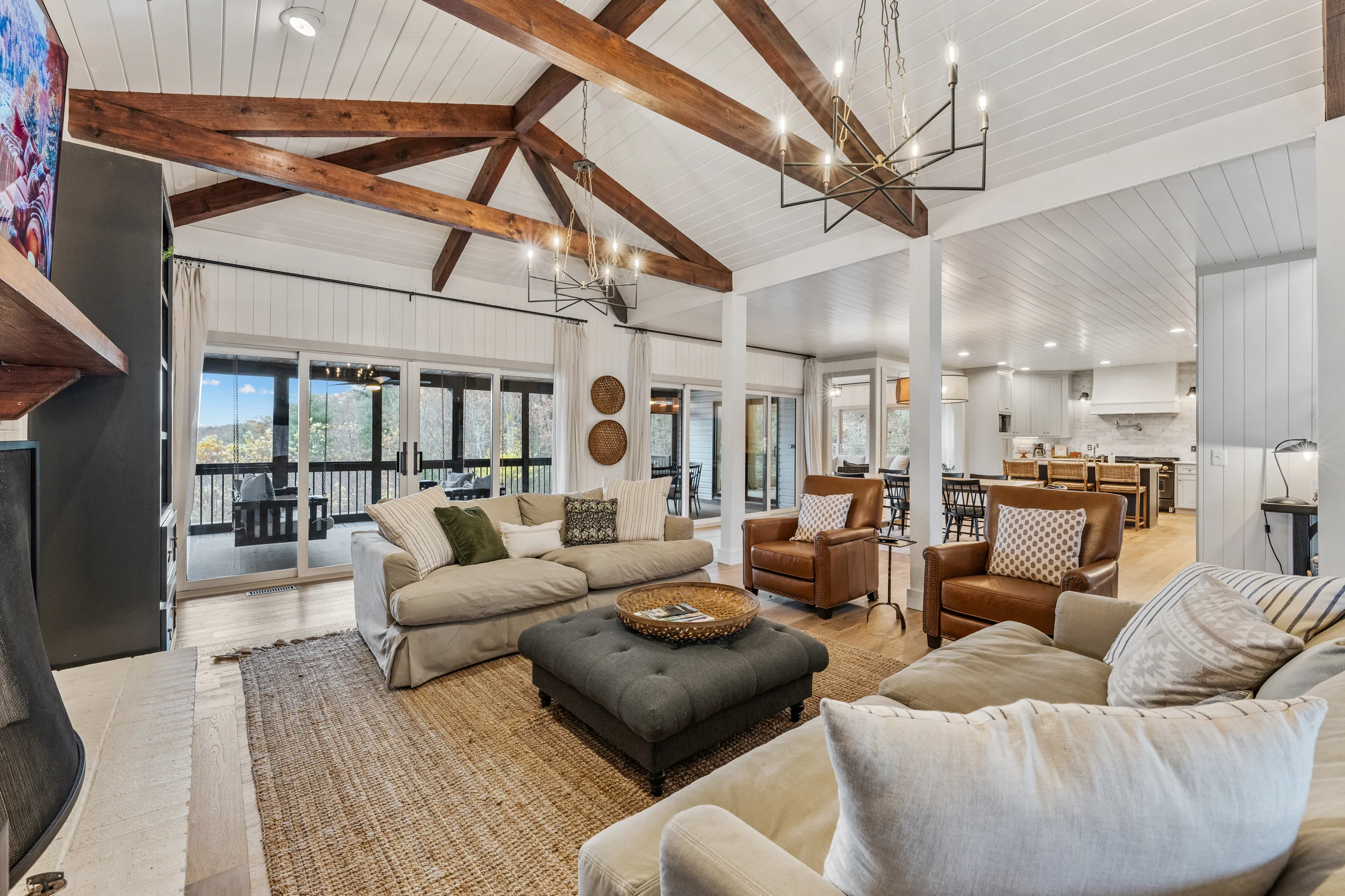 Wander Dahlonega Golden #81