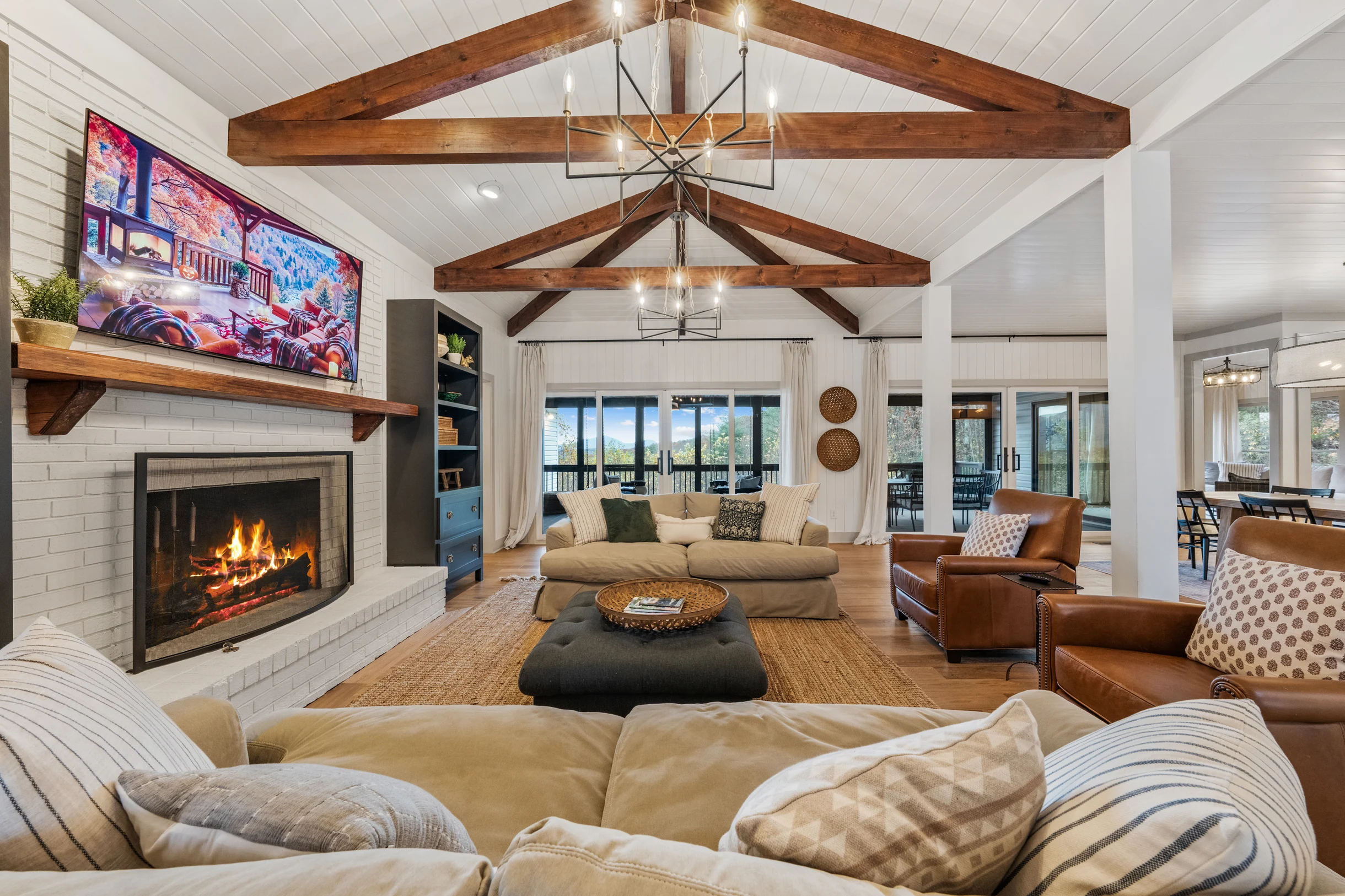 Wander Dahlonega Golden #98