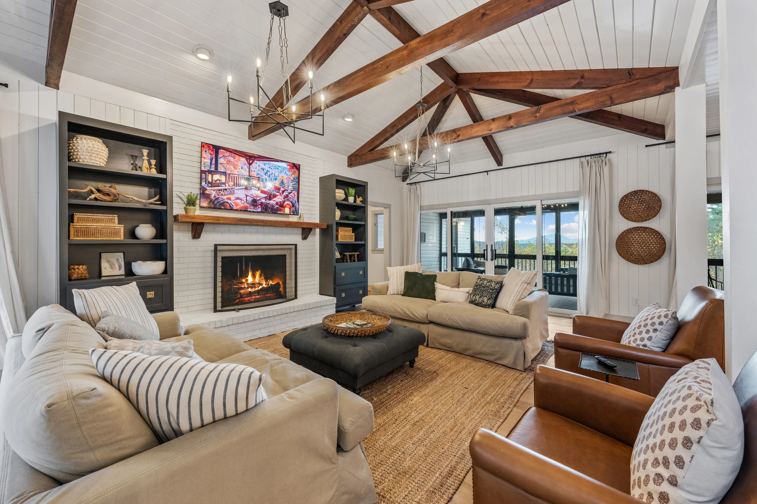 Wander Dahlonega Golden #38