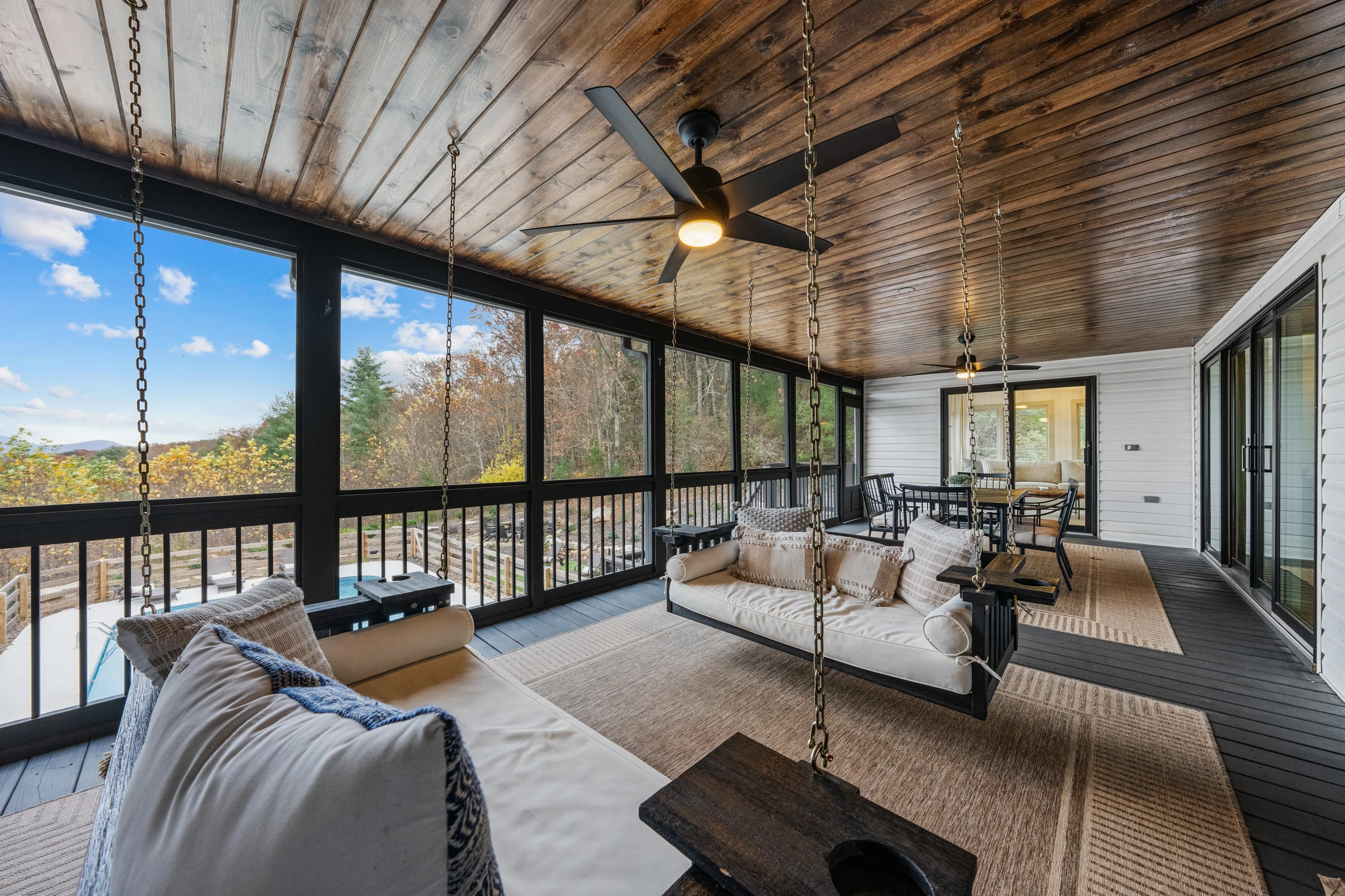 Wander Dahlonega Golden #99