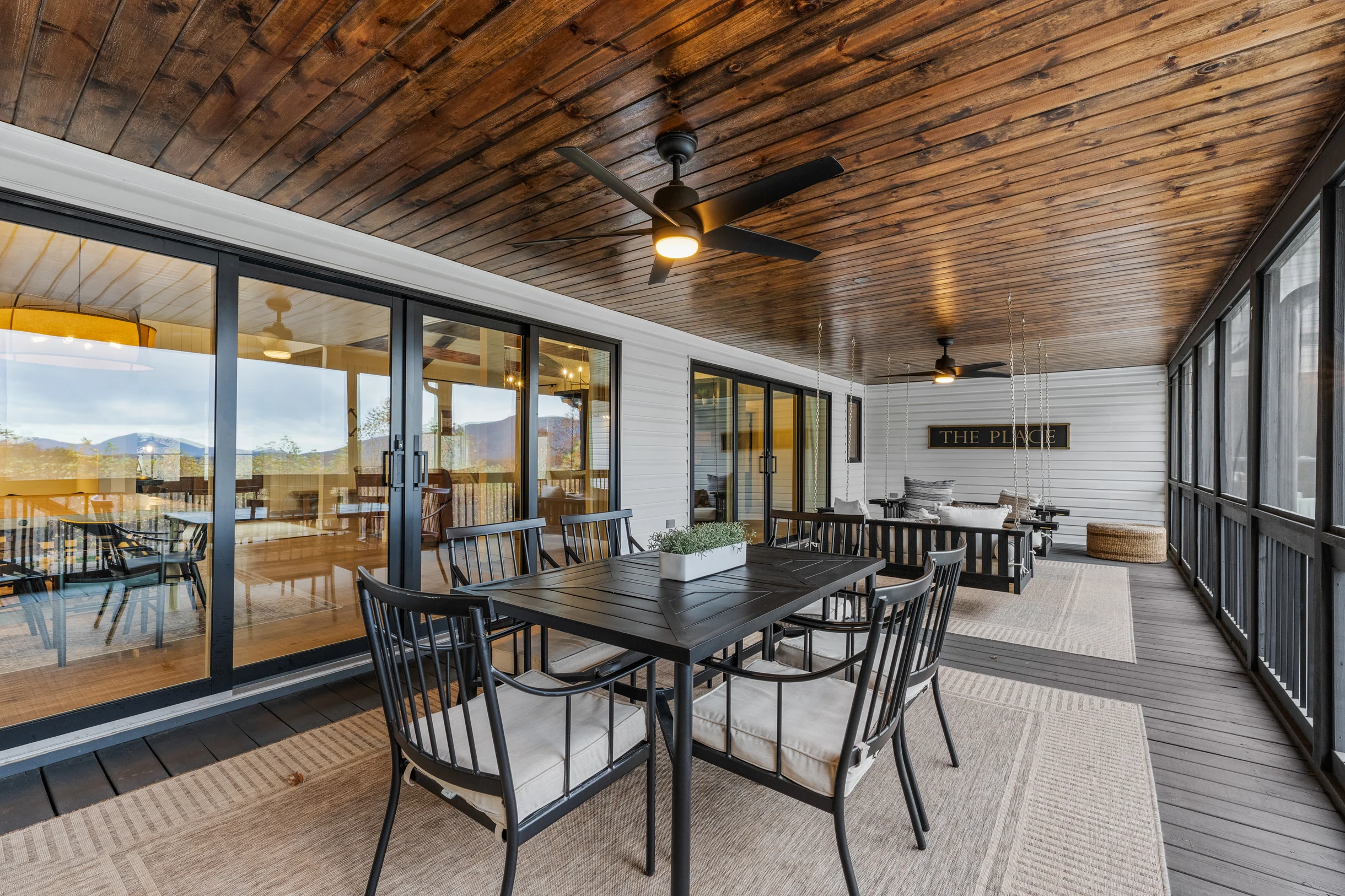 Wander Dahlonega Golden #63