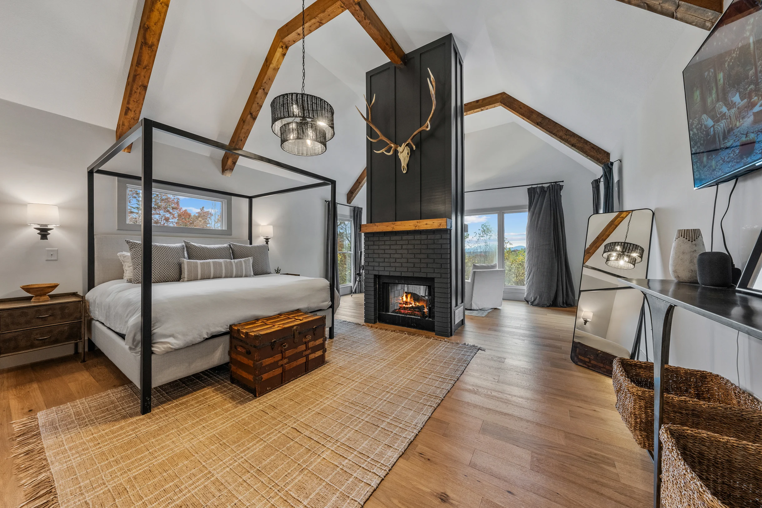 Wander Dahlonega Golden #83