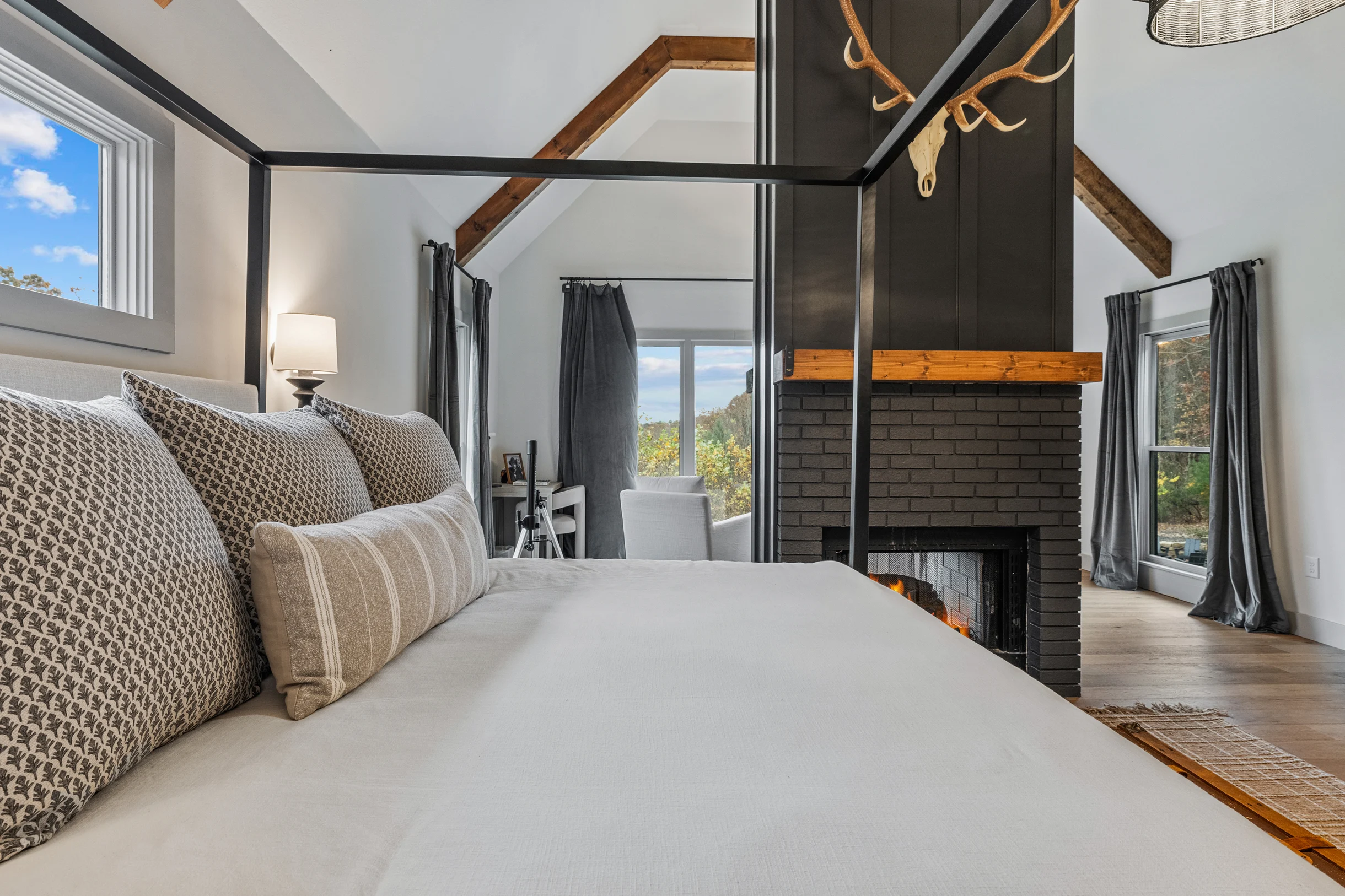 Wander Dahlonega Golden #100