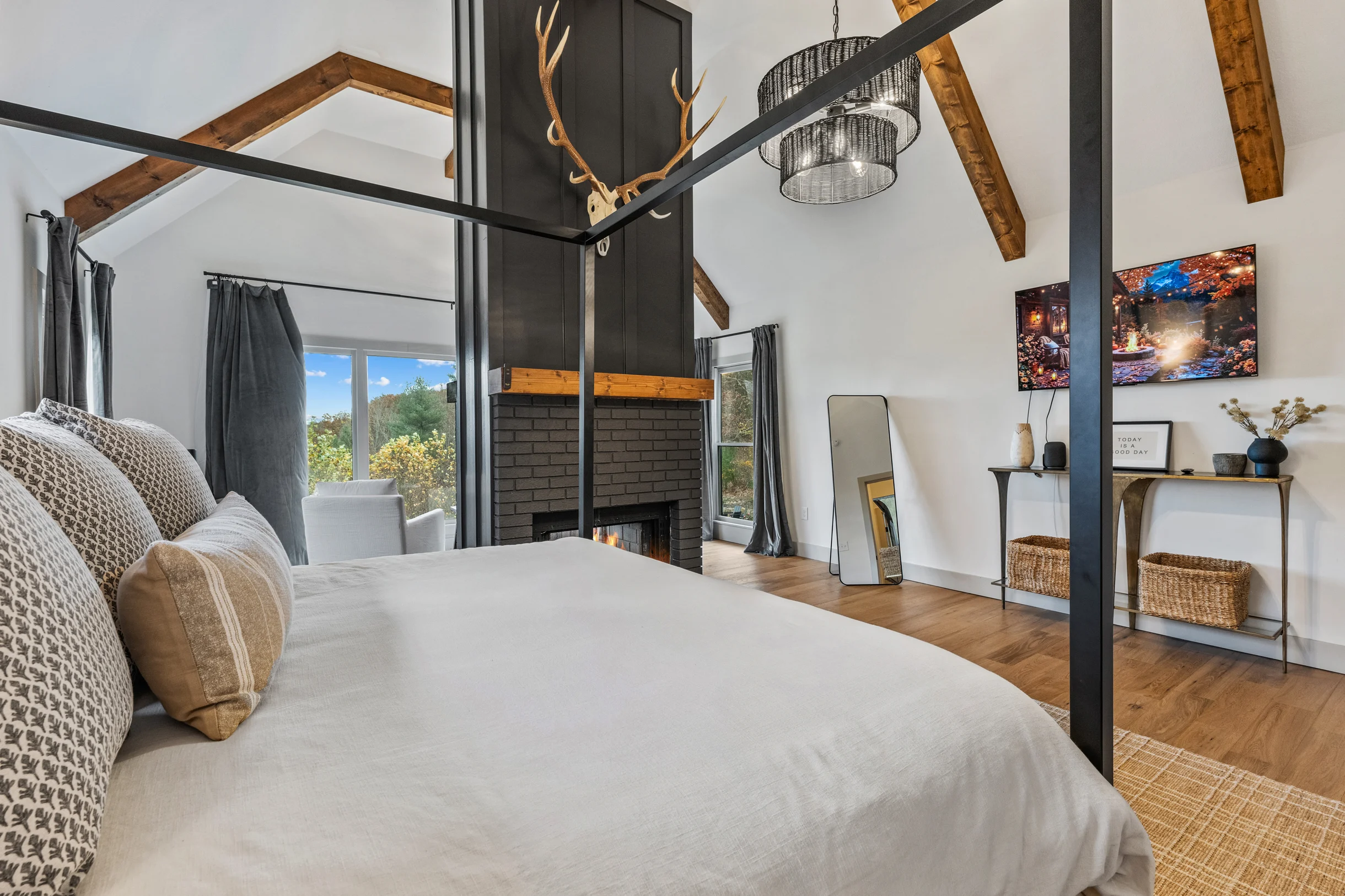 Wander Dahlonega Golden #114