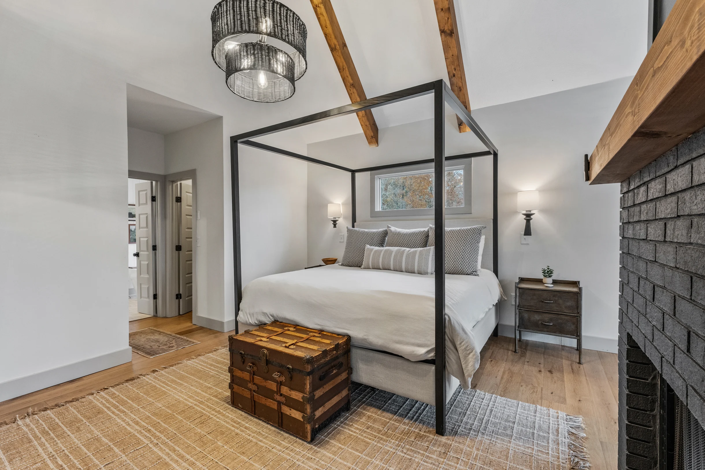 Wander Dahlonega Golden #41