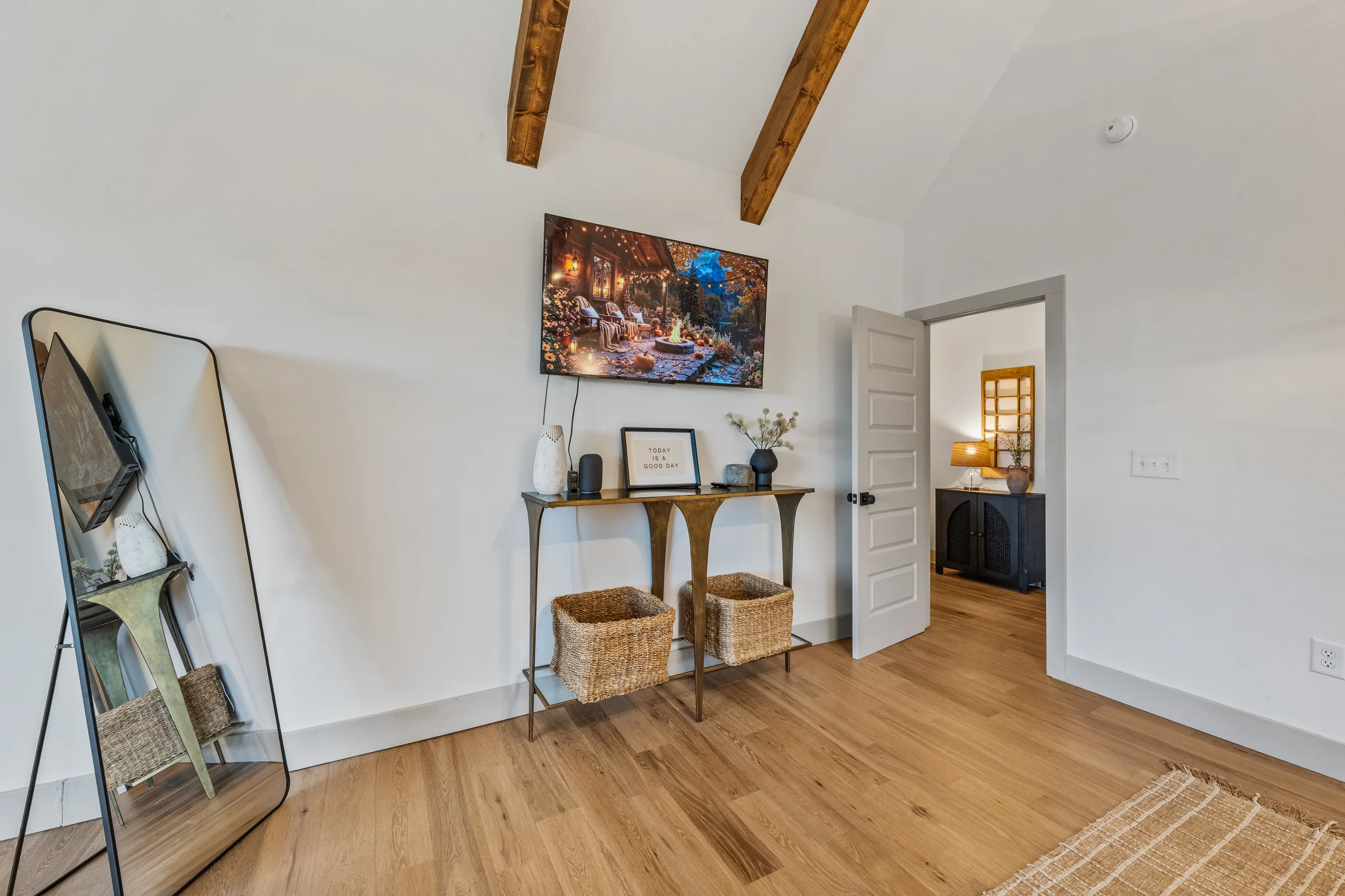 Wander Dahlonega Golden #129