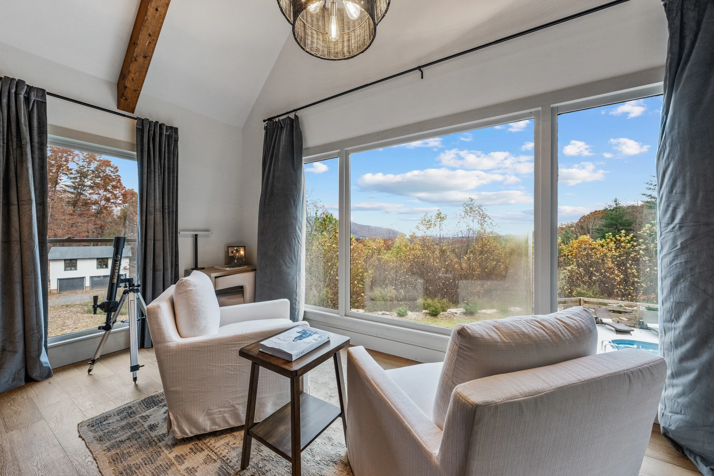 Wander Dahlonega Golden #121