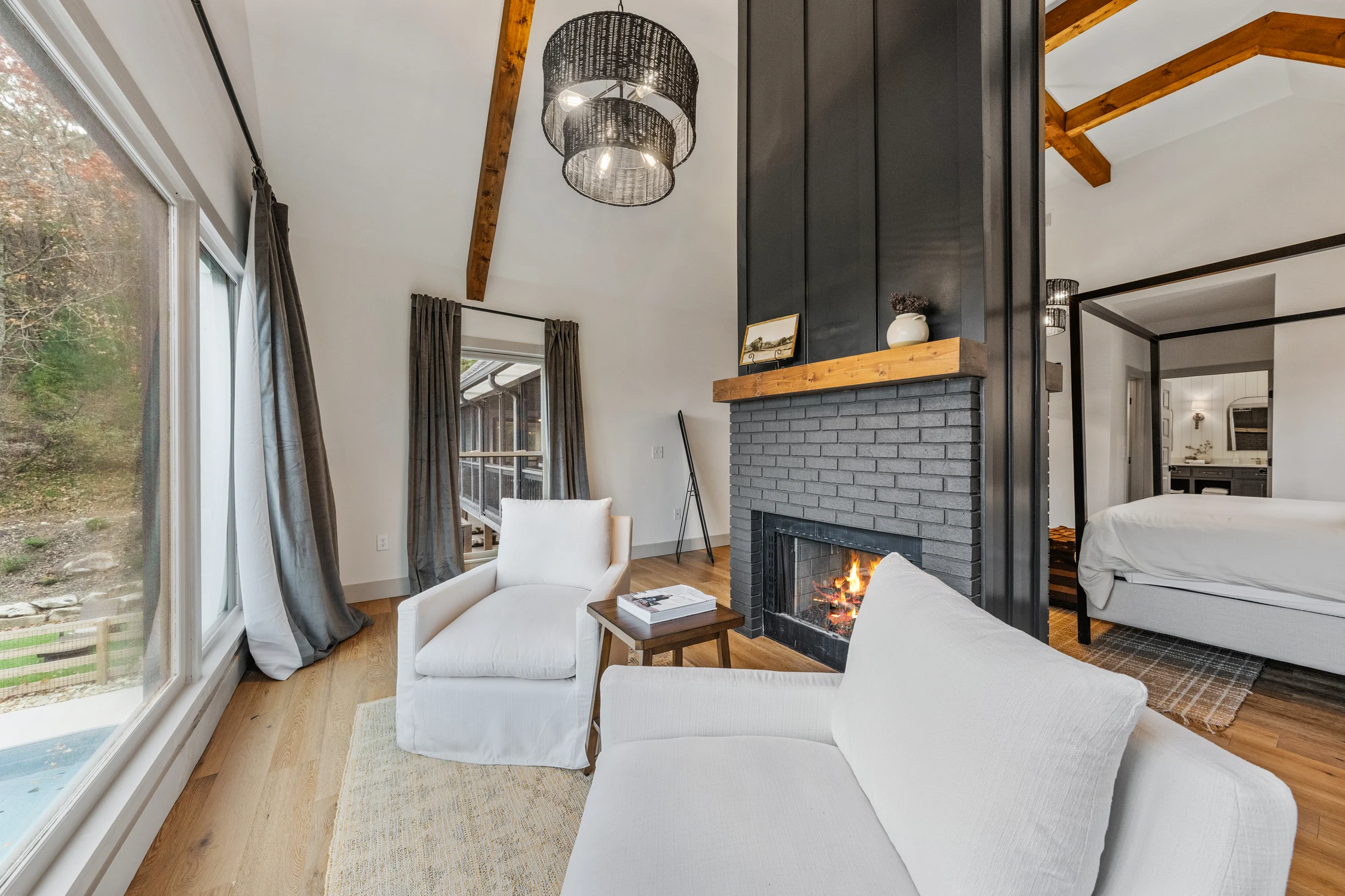 Wander Dahlonega Golden #127