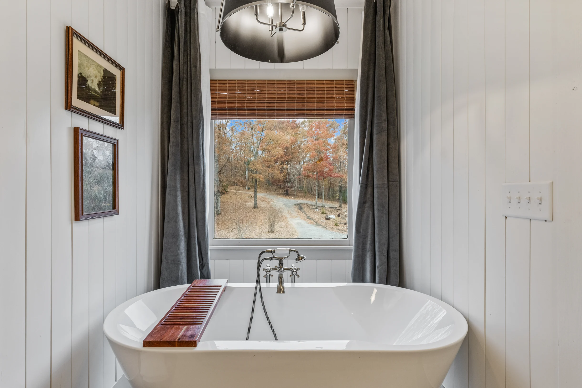 Wander Dahlonega Golden #84