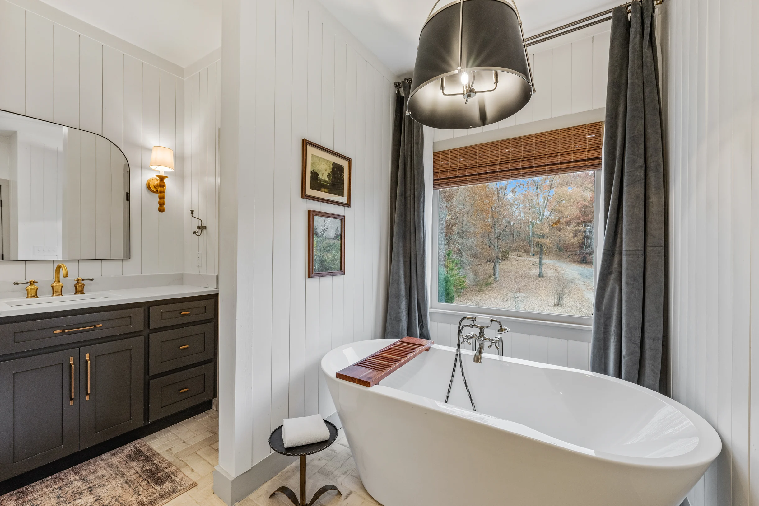 Wander Dahlonega Golden #101