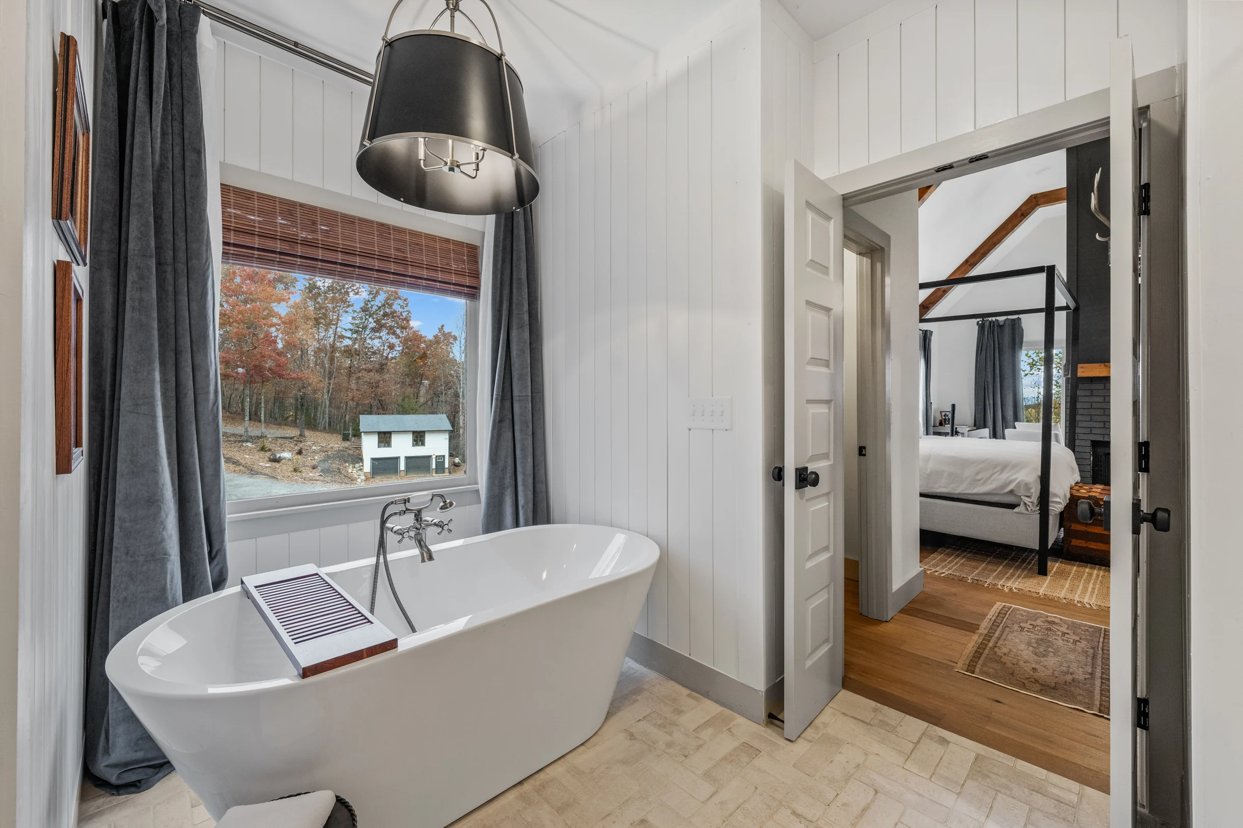 Wander Dahlonega Golden #65